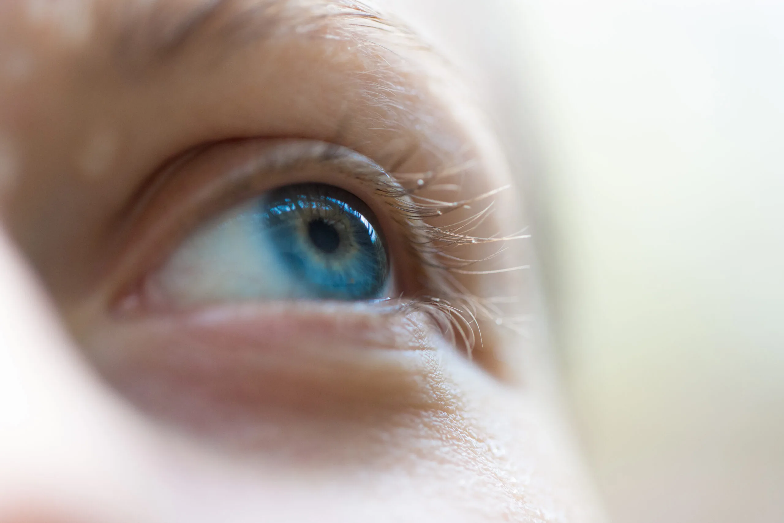 Life After Treatment: EMDR Therapy
