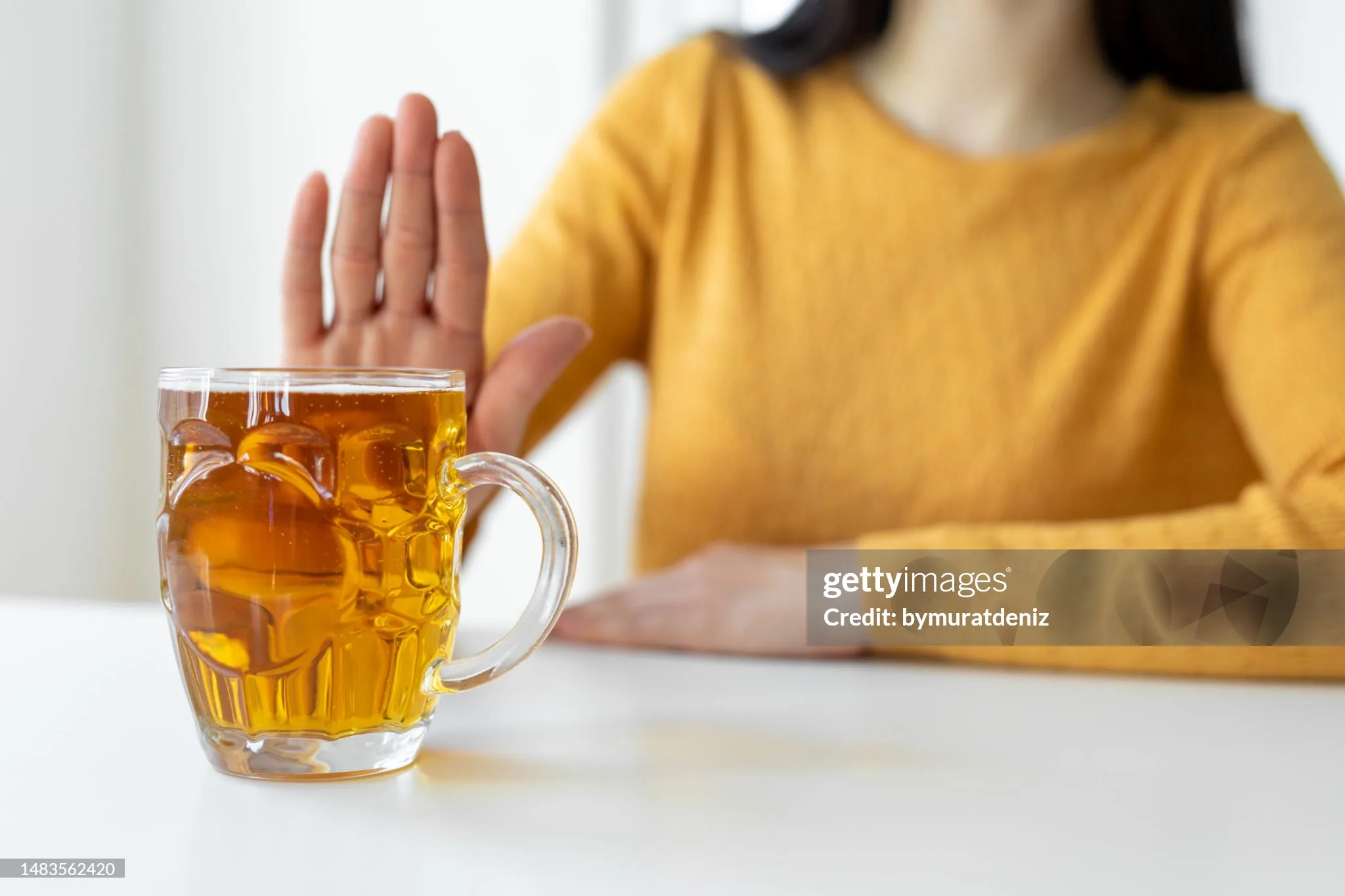 What Is the Alcohol Use Disorders Identification Test (AUDIT)?