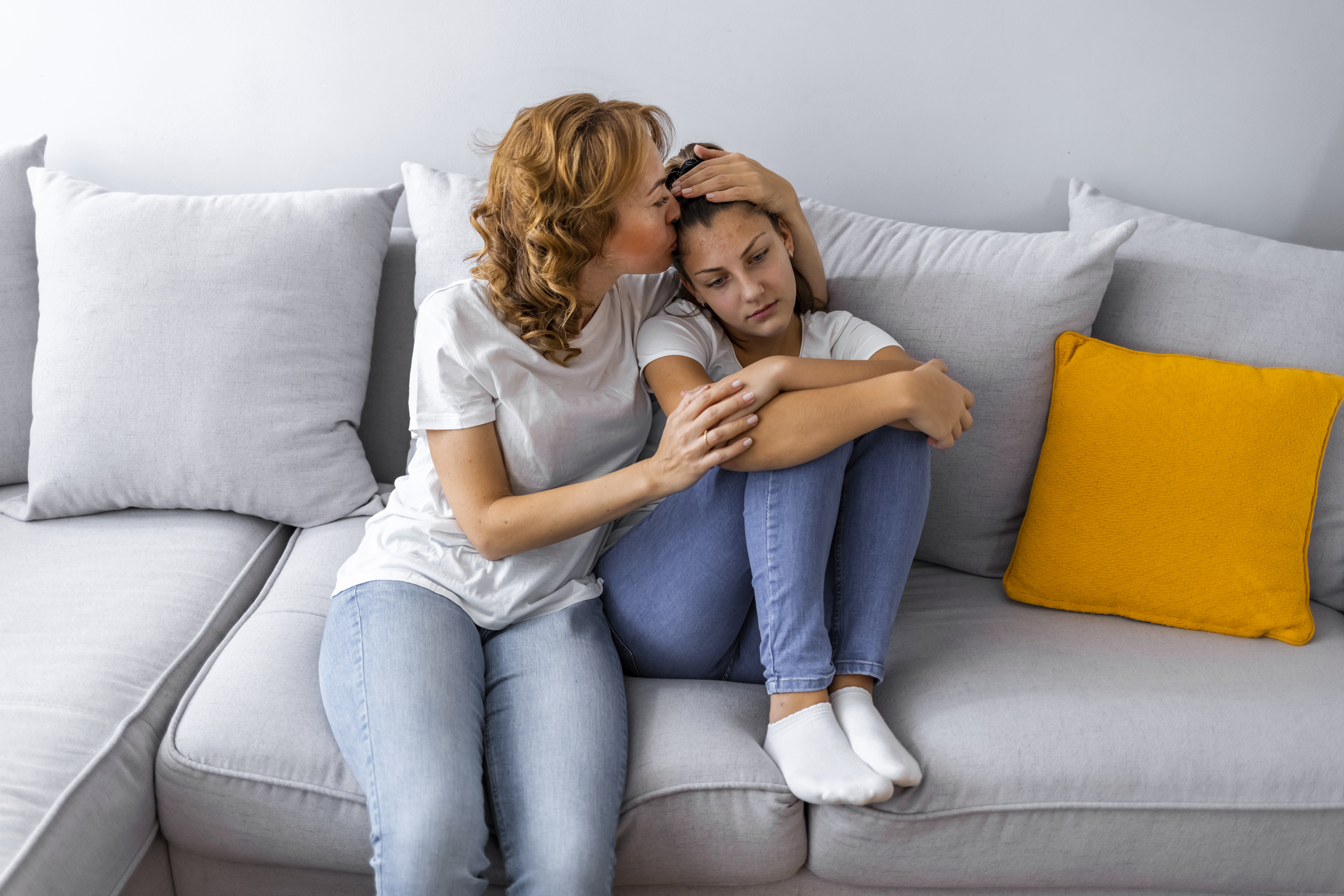 Should I Consider Interventional Psychiatry?