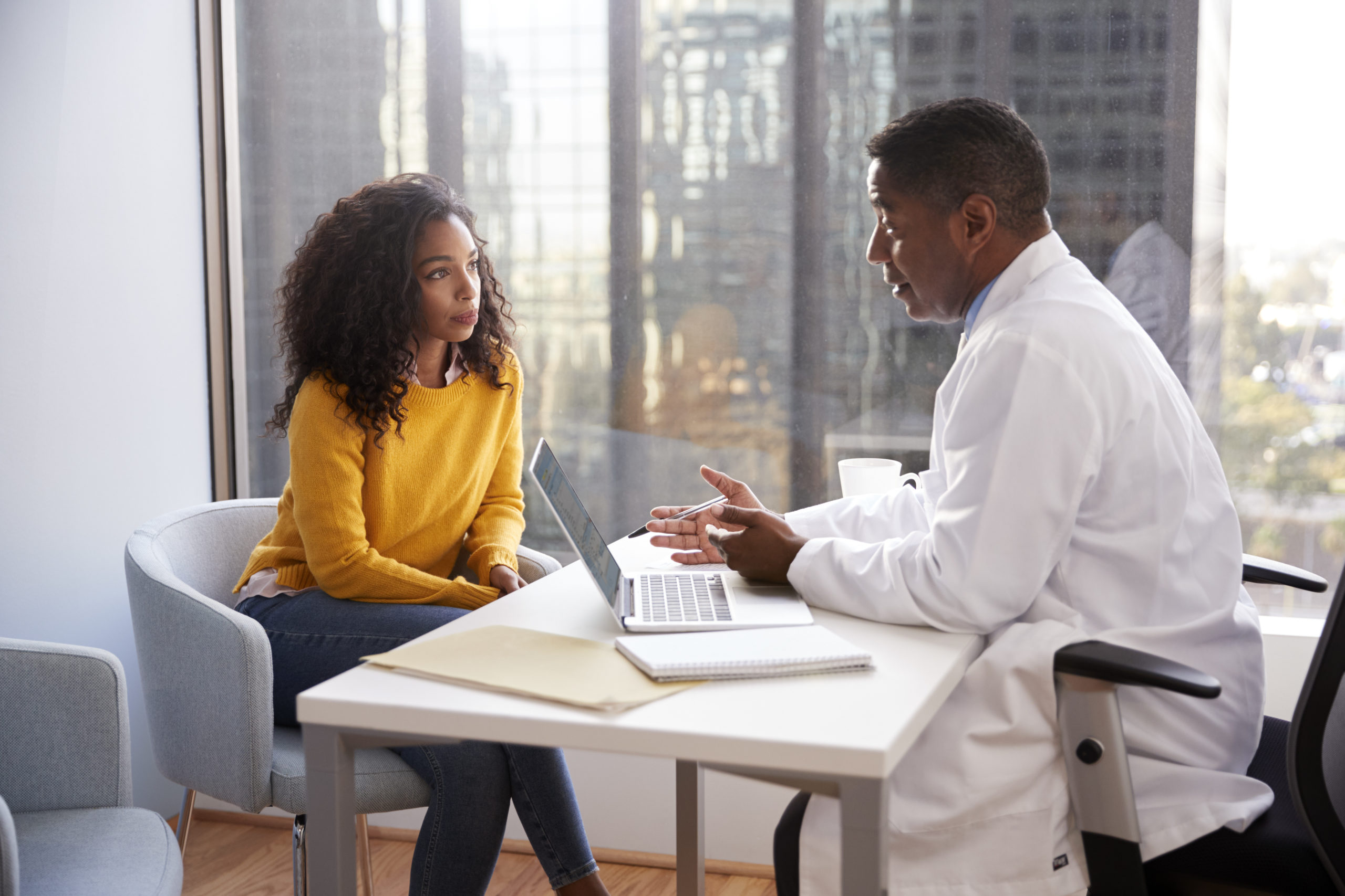 How Does Vivitrol Work for Alcohol and Drug Dependence?