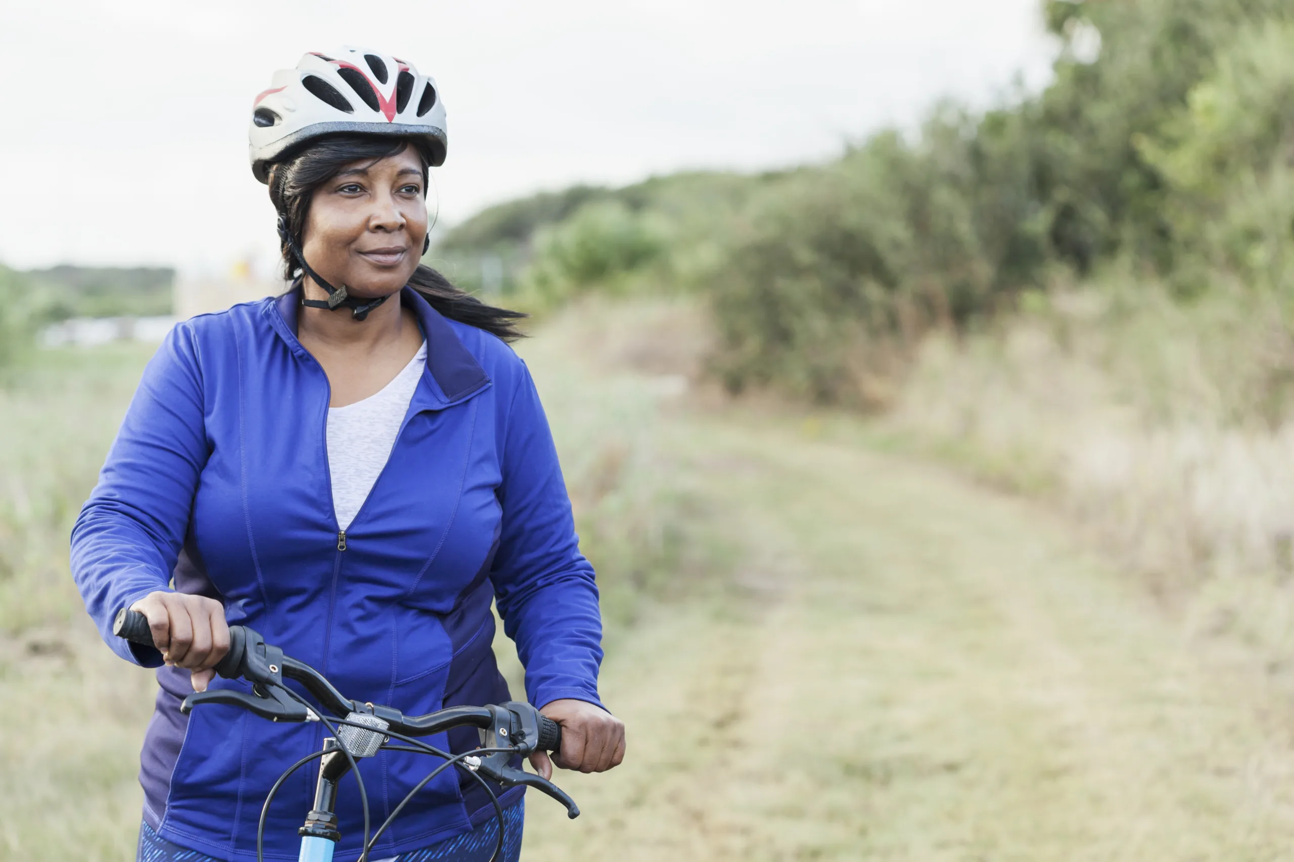 Top Reasons to Get and Stay Sober: Building a Life Beyond Addiction