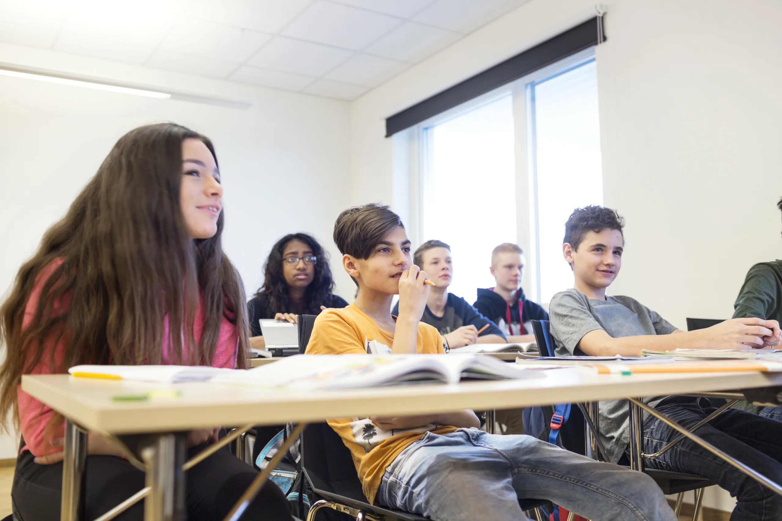 Understanding School Clearance Notes and Risk Assessments: What New Jersey Families Need to Know