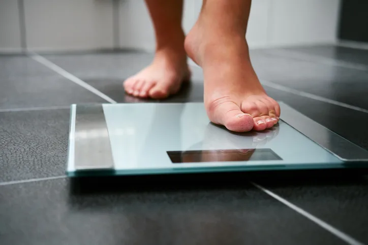 What Kind of Impact Do the Side Effects of Oxycodone Have On Weight?