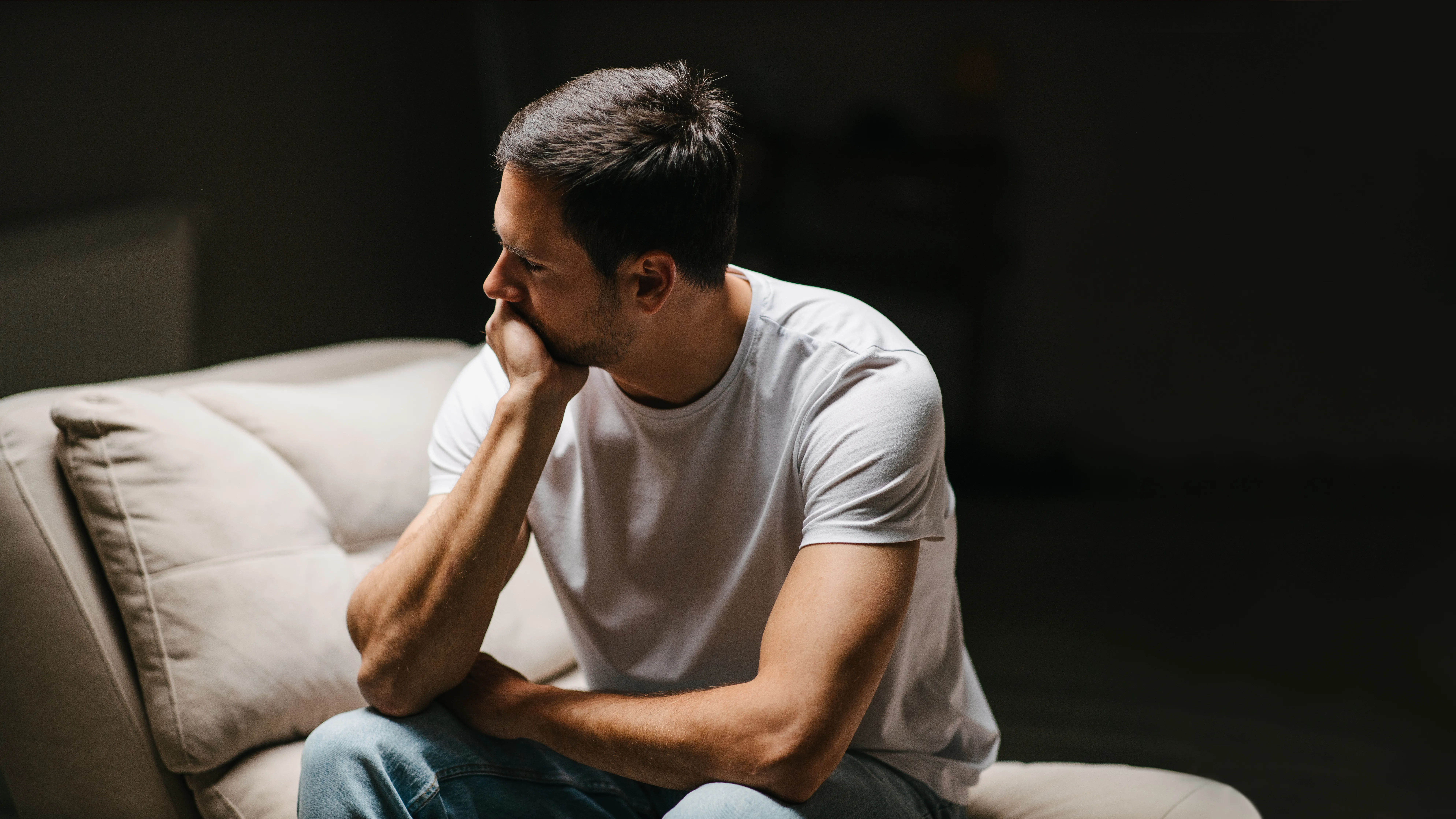 Maintaining Sobriety And Keeping My Friends: A How-To Guide