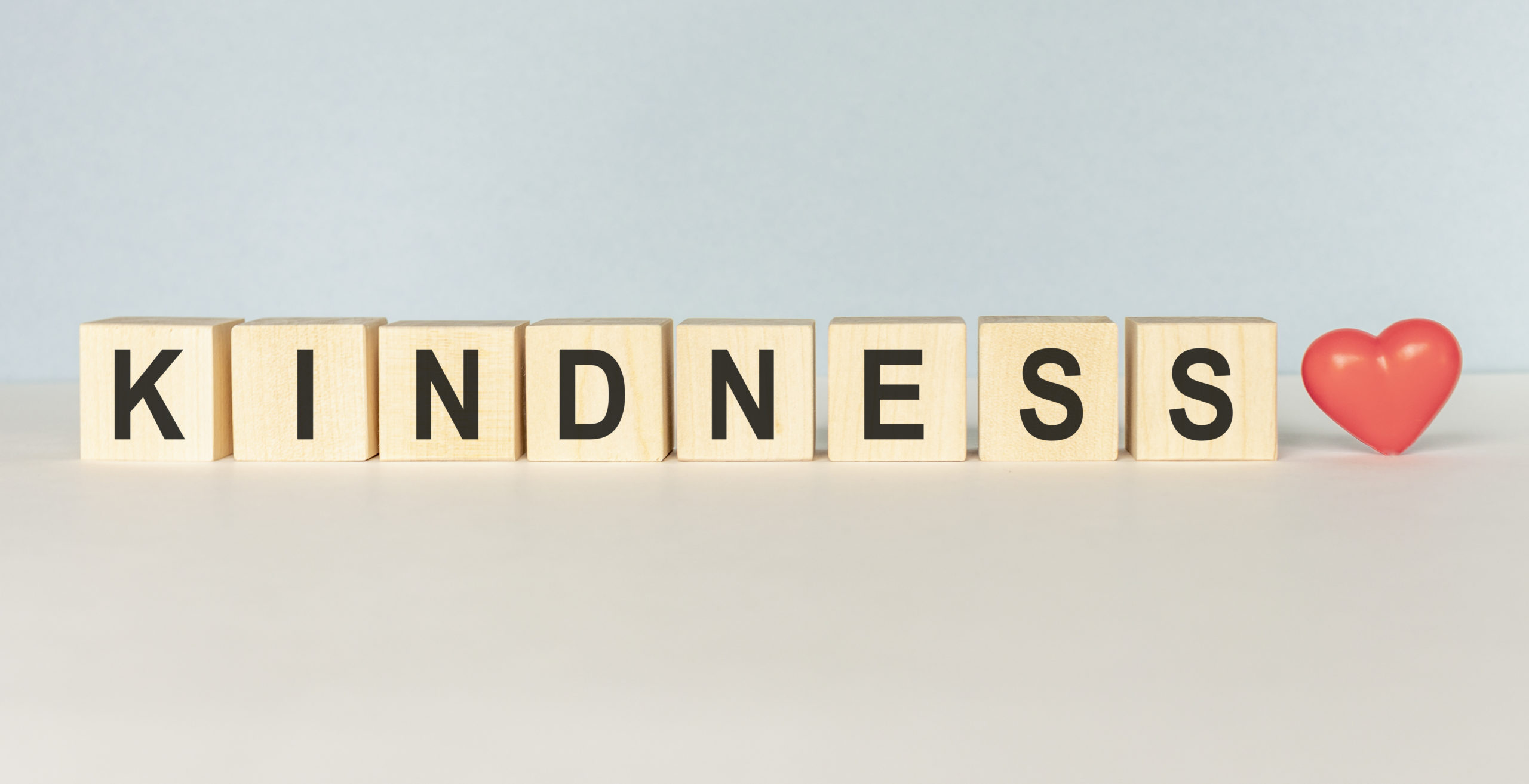 Boosting Your Mental Health Through Gratitude and Kindness
