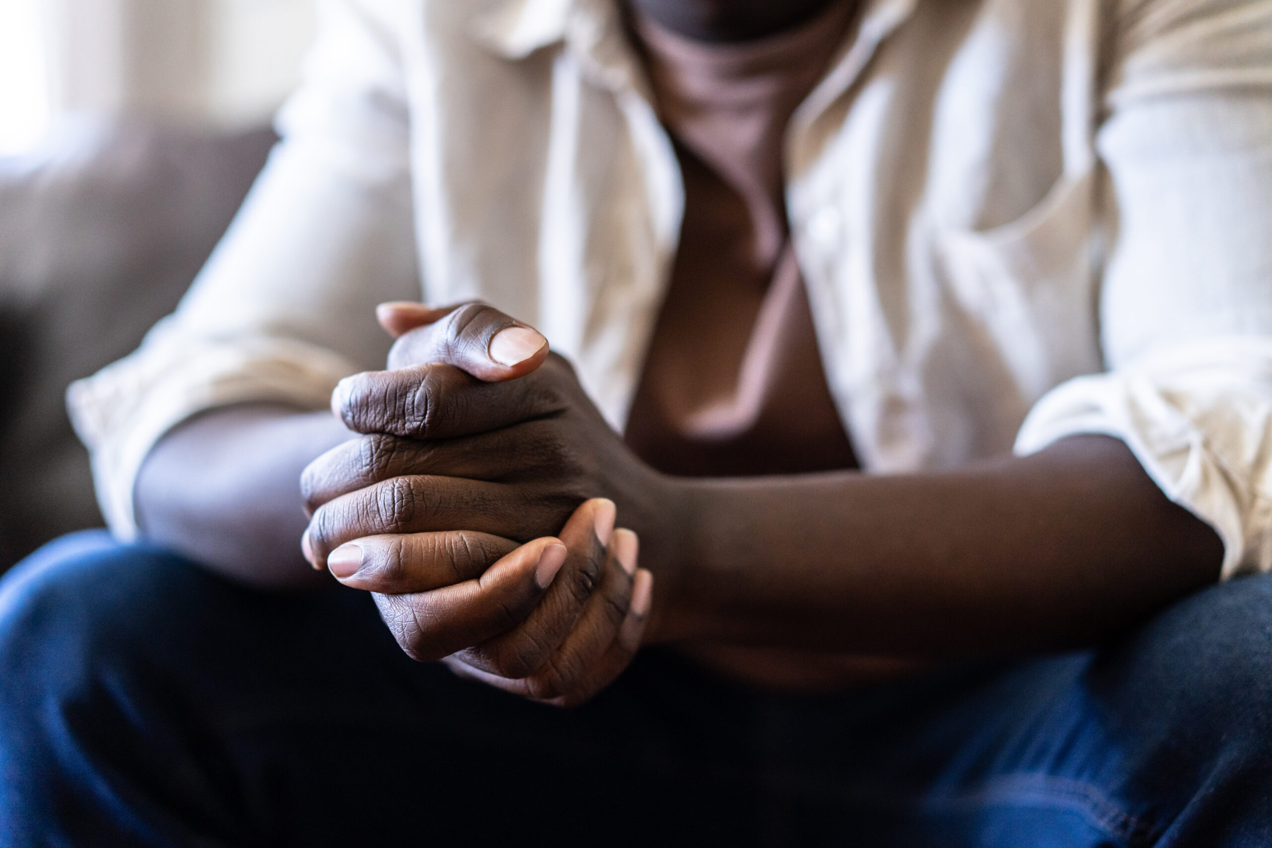 What is Harm Reduction?