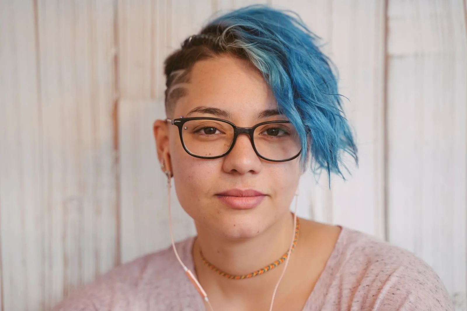 The Parent’s Guide to Teenage Anxiety