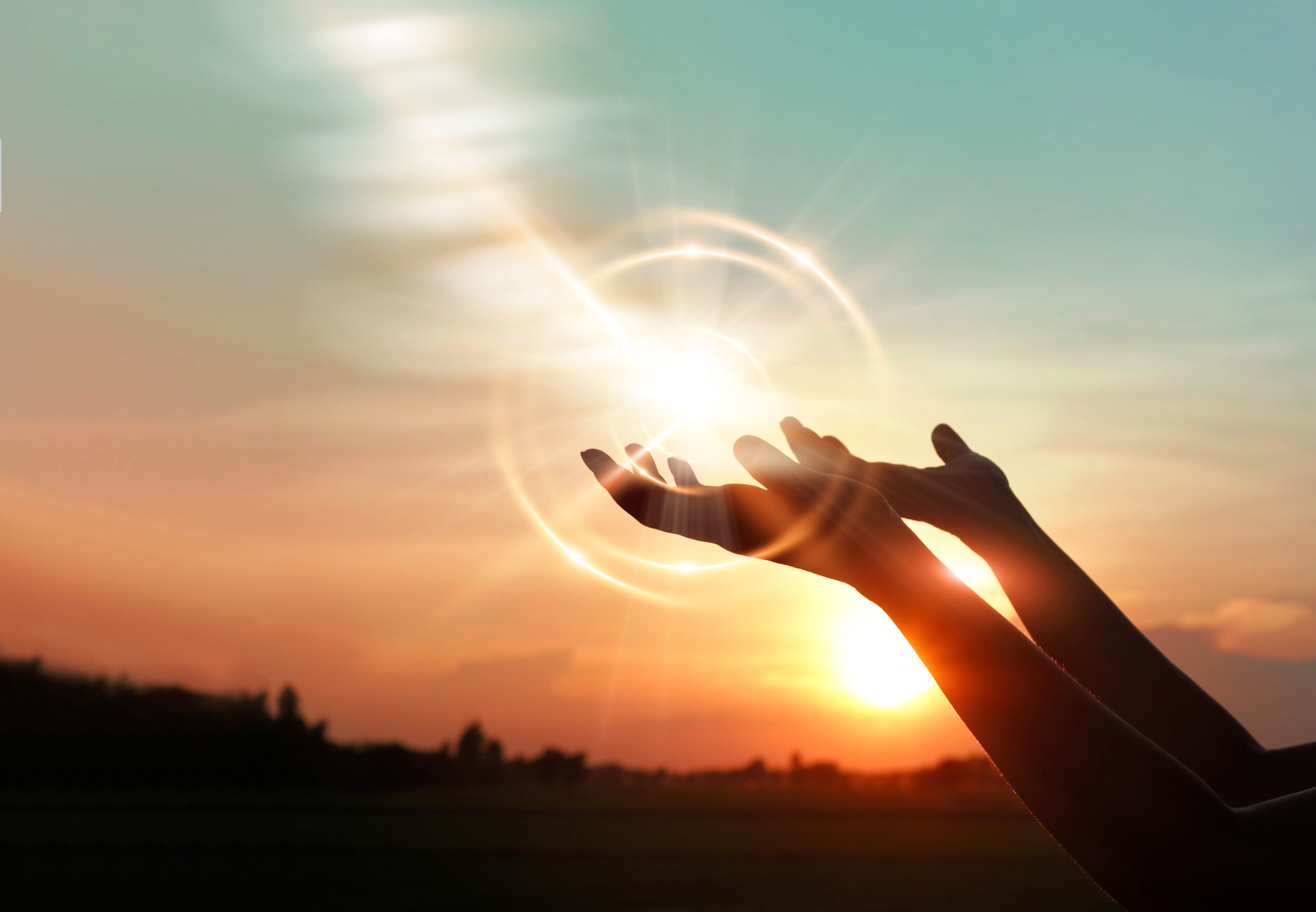 Setting Recovery Goals: A Guide to Successful Addiction Recovery