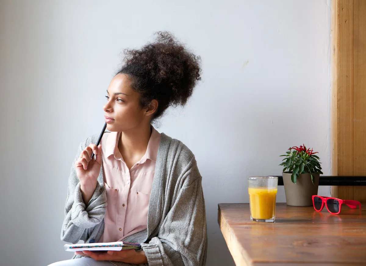 Preparing for Mental Health Teletherapy