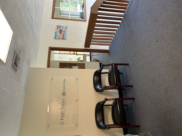 Paoli, PA — photo 2