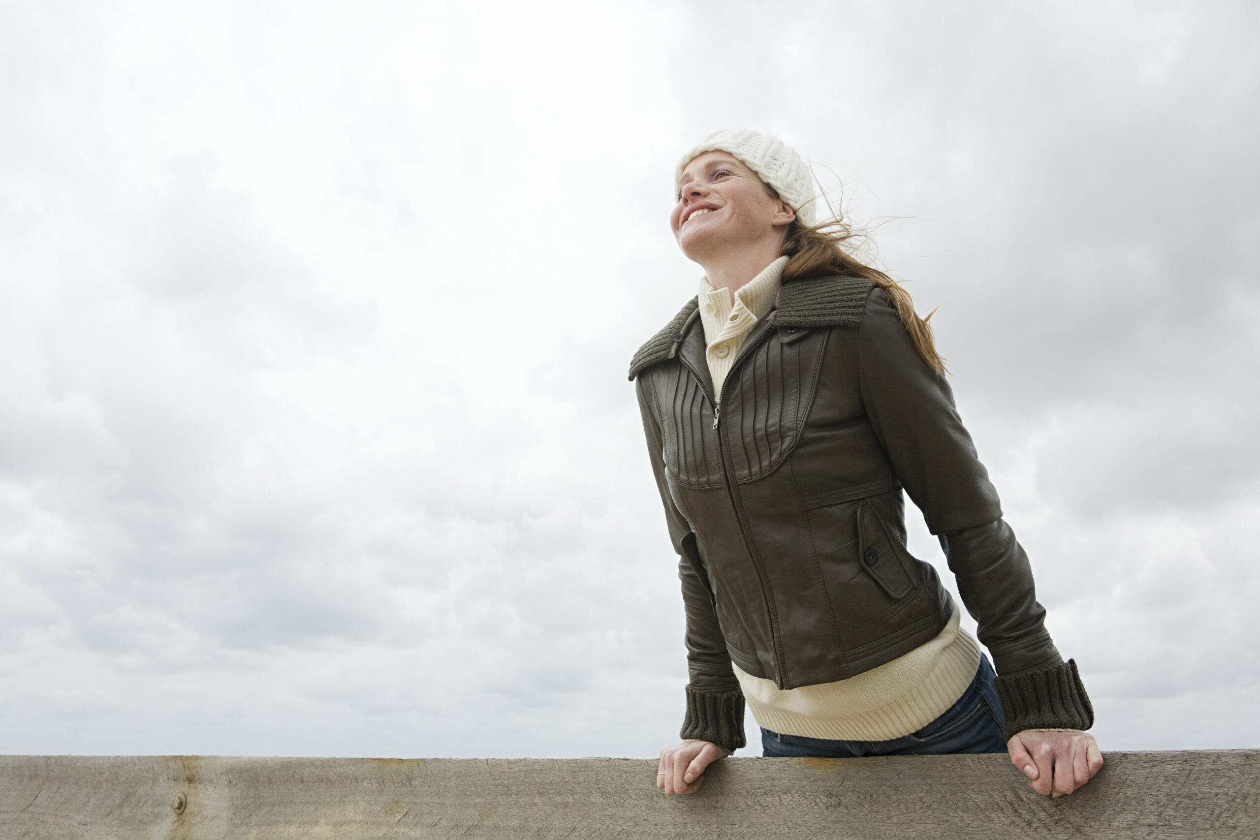 5 Ways Mental Health Treatment Improves Your Well-Being