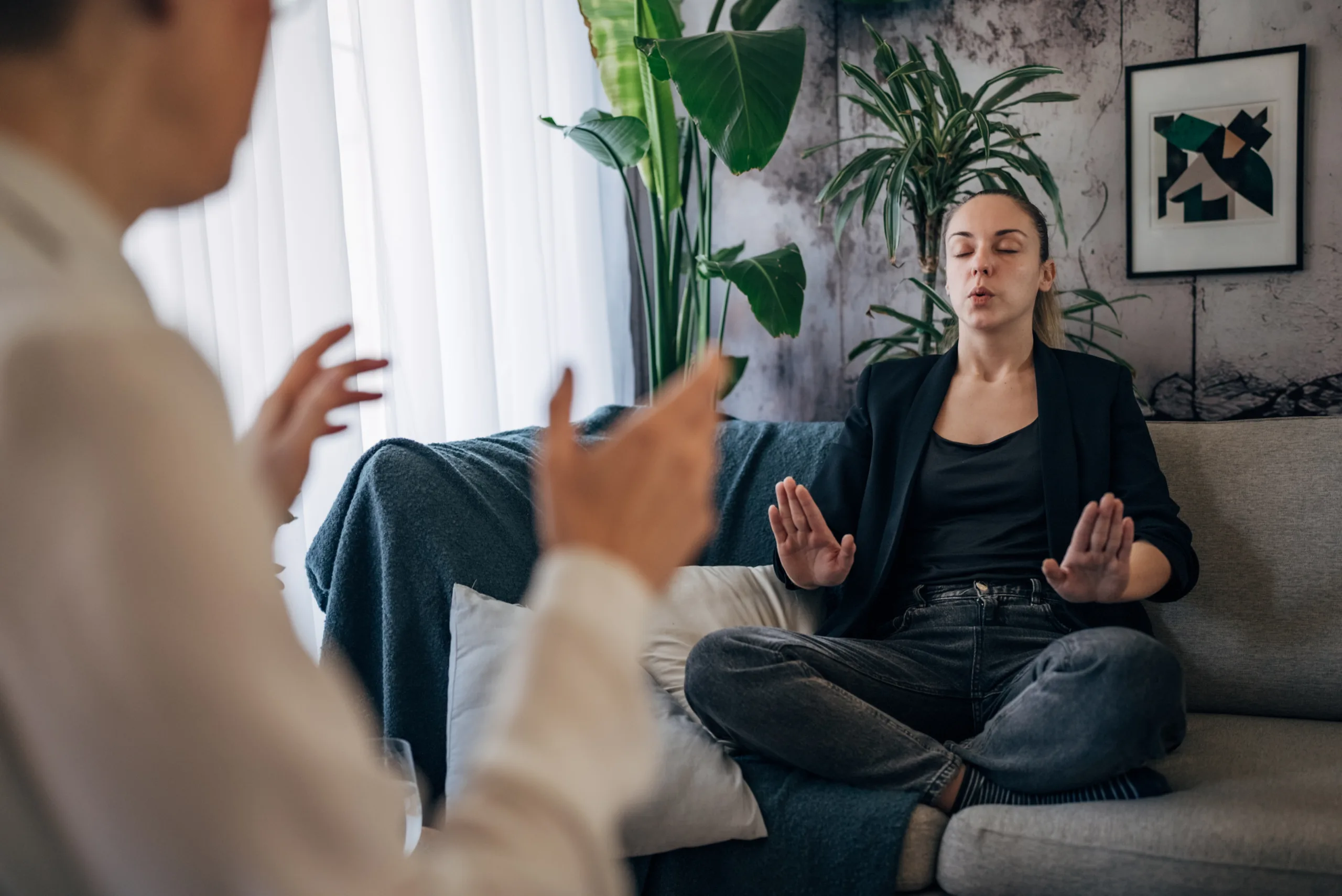 What Is Motivational Enhancement Therapy (MET)?