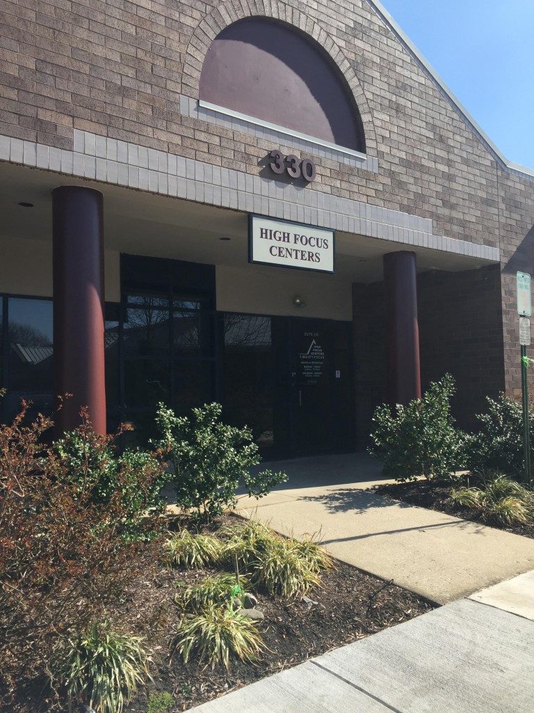Cherry Hill, NJ — photo 4