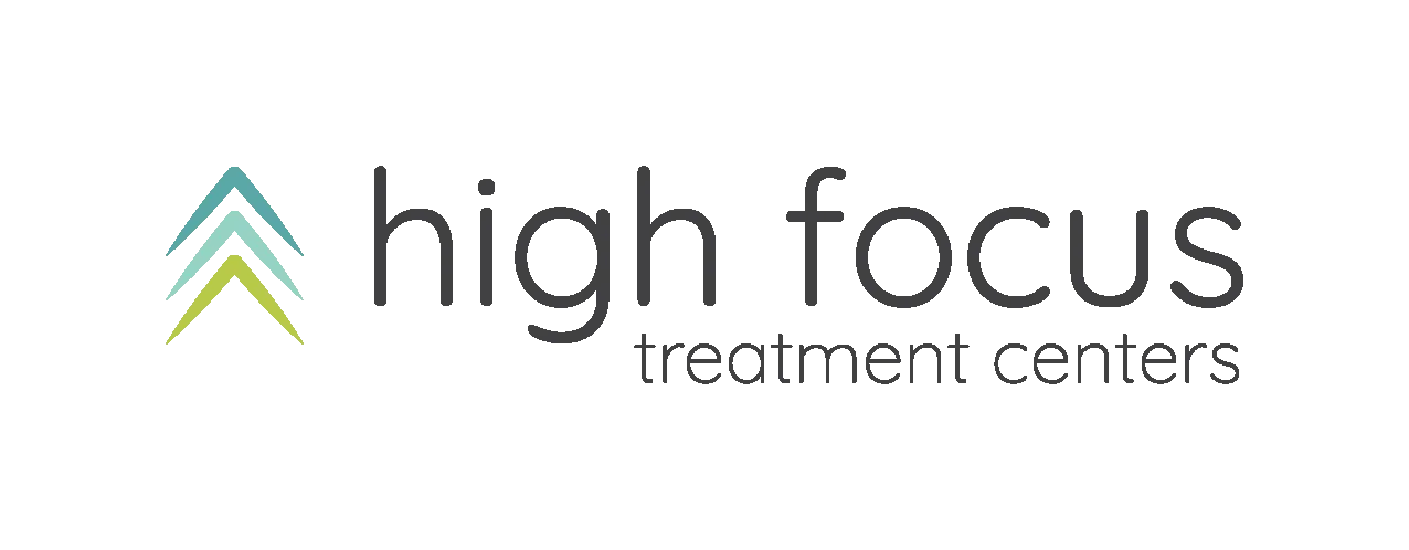 High Focus Centers Holds Open House Event in Evans, Georgia