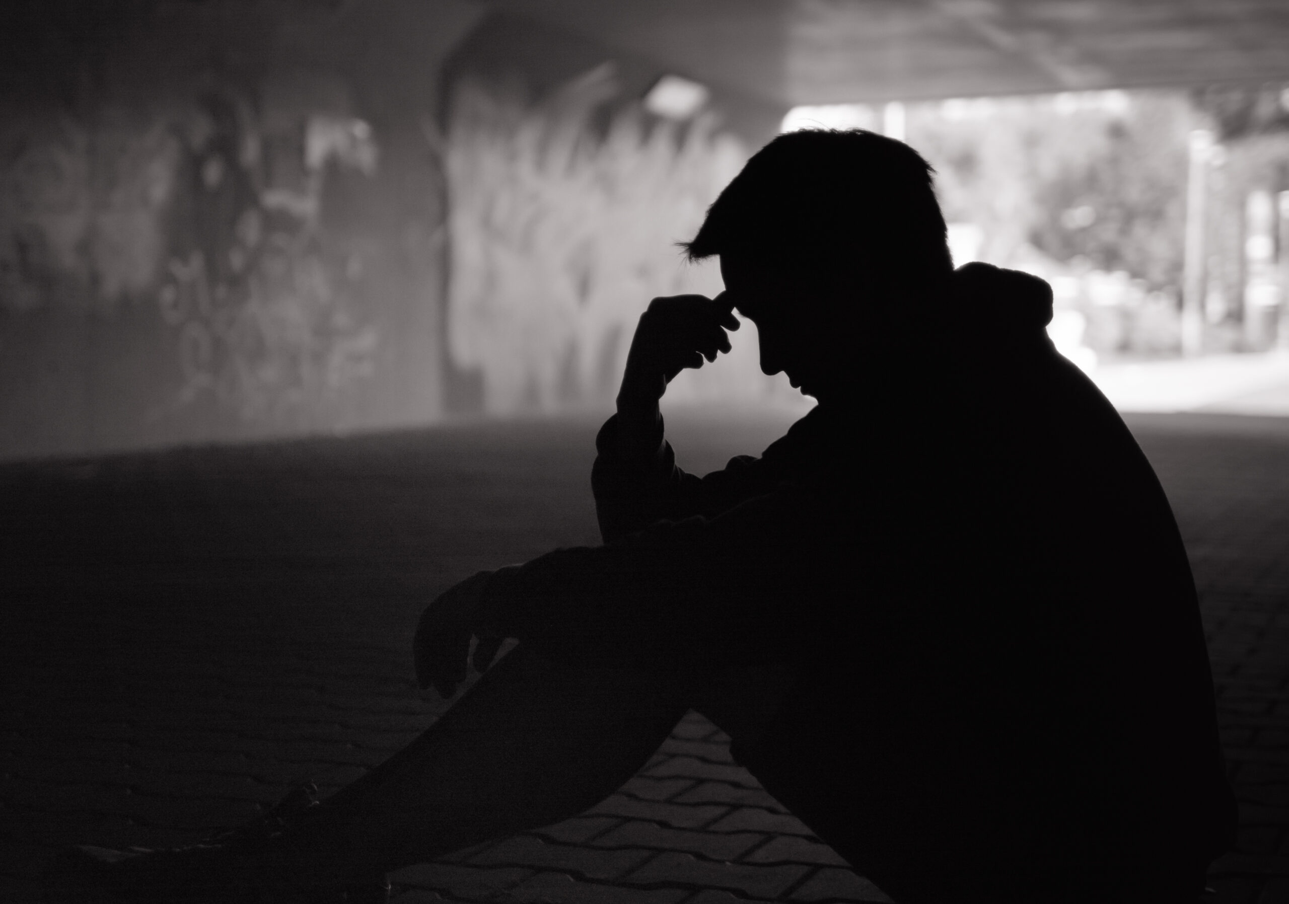 The Dangers and Risks of K2 Overdose