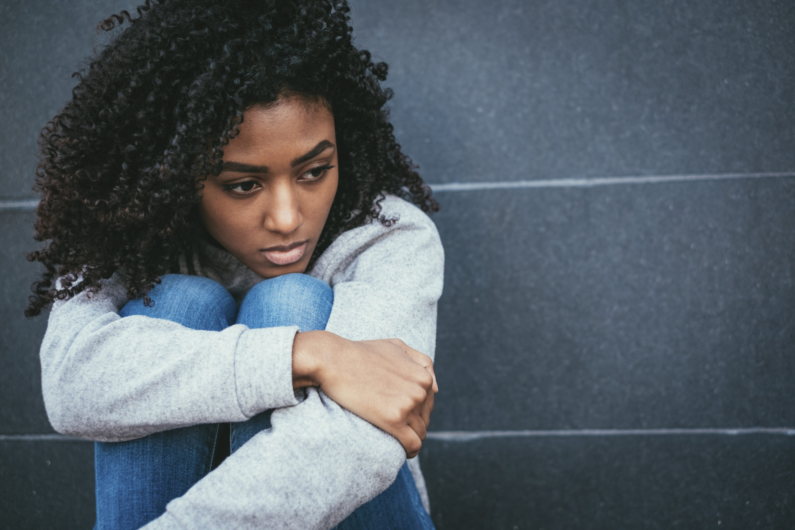 Relapse Prevention Techniques You Need to Know