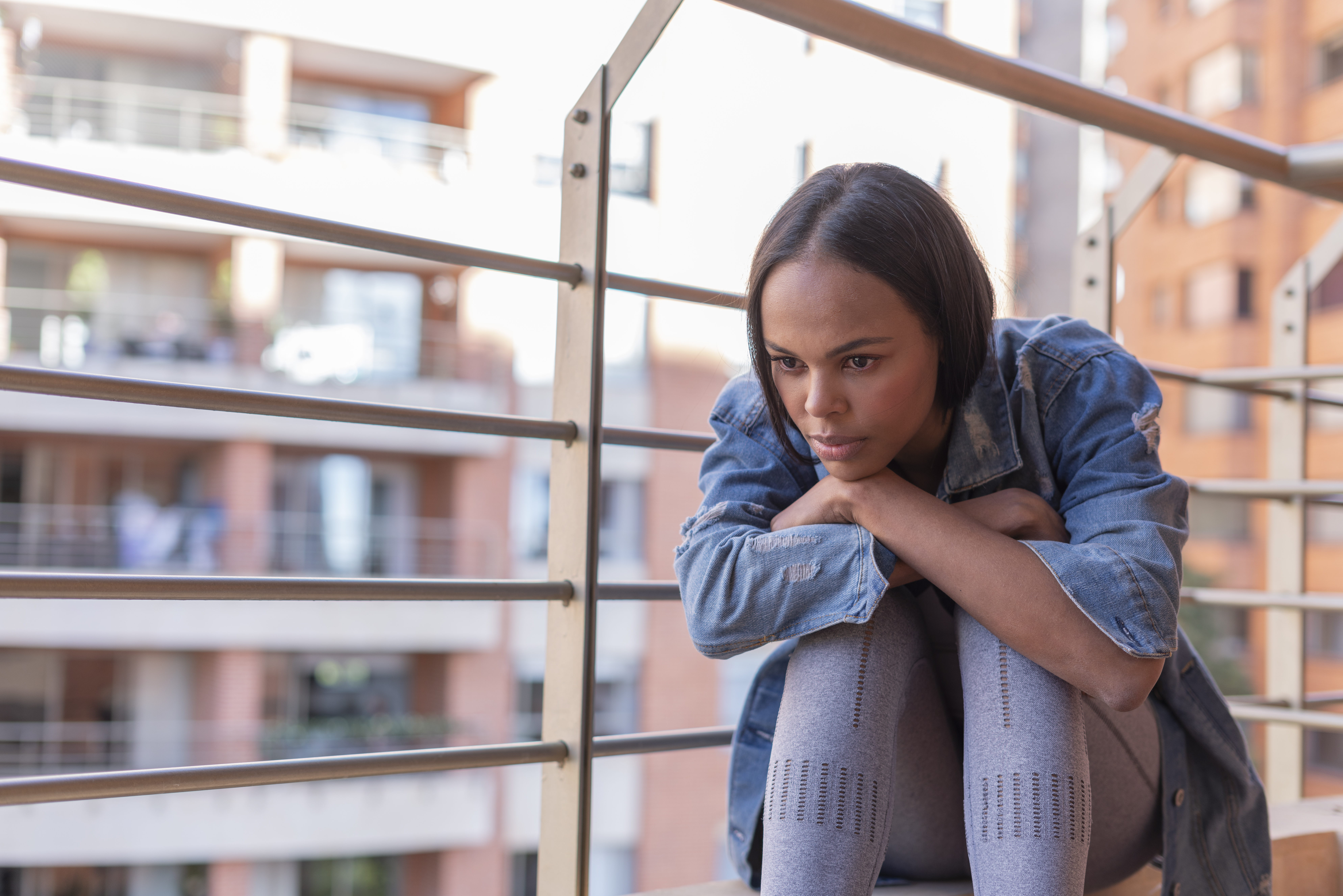 Understanding Relapse: What it is and How to Prevent it