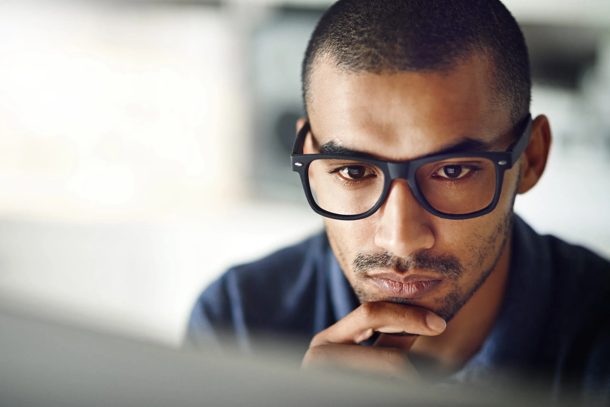 What to Look for When Choosing a Rehab Facility