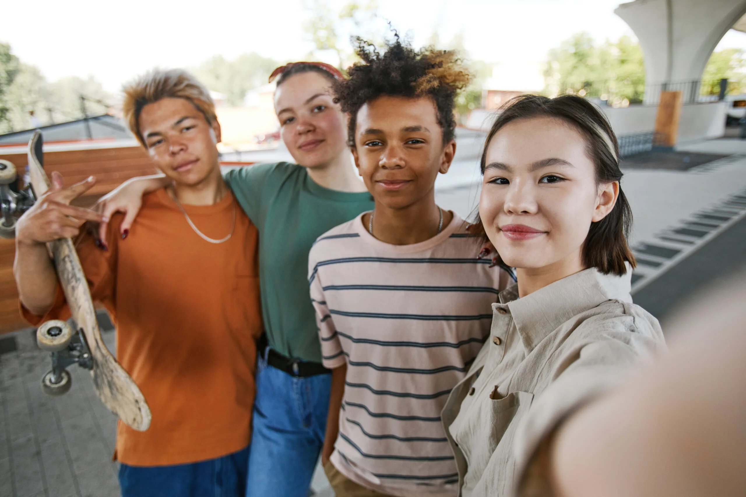 The Best Mental Health Treatment for Tweens