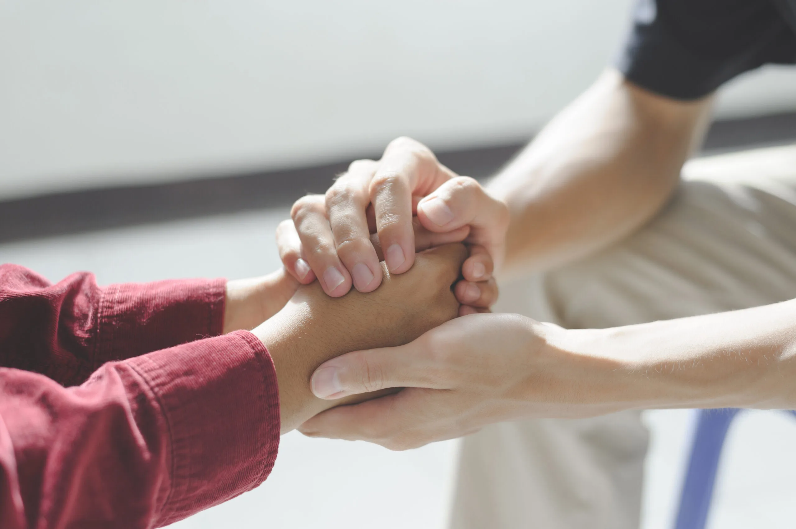 Teen Mental Health Vs Adult Mental Health: An Overview