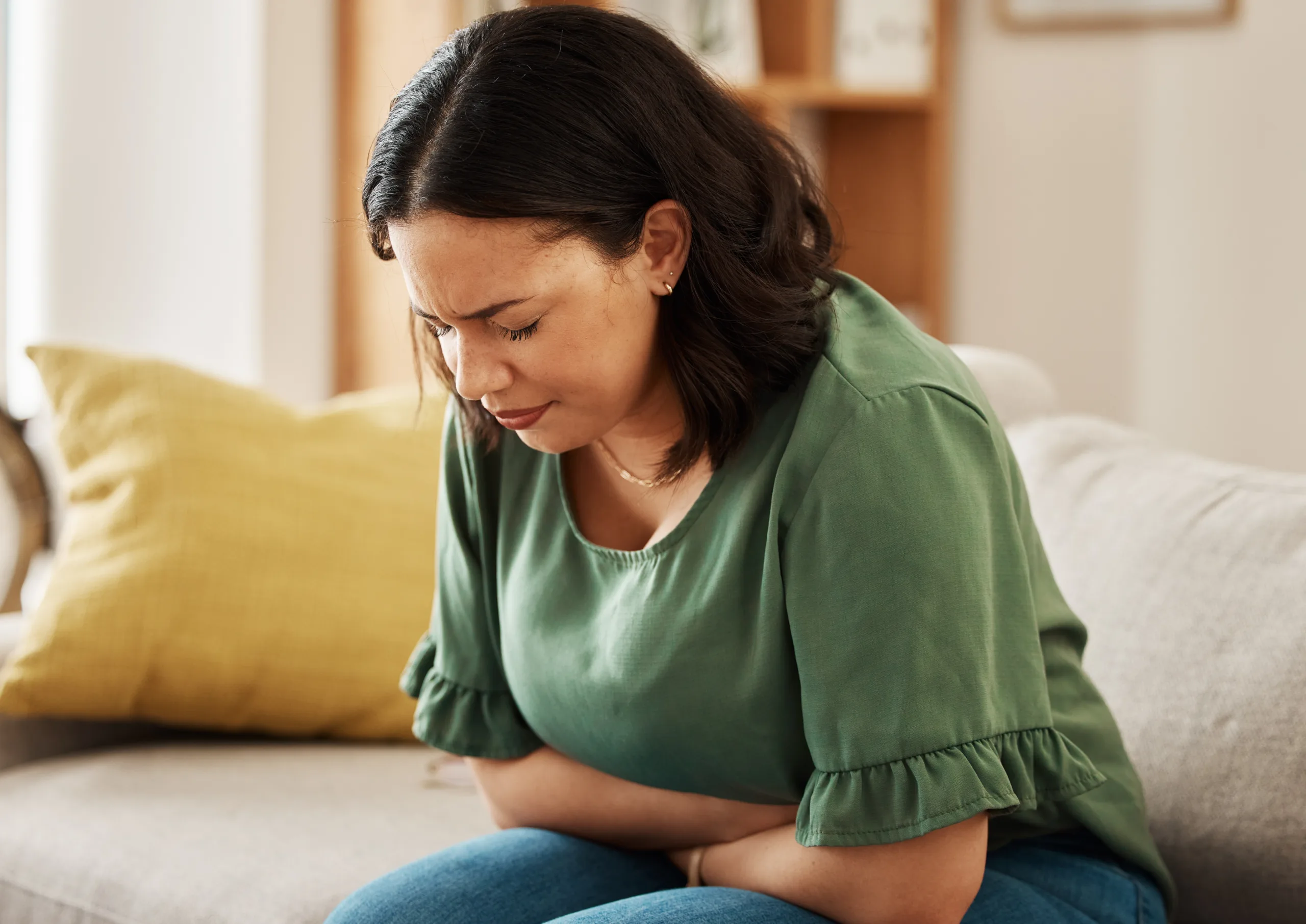 Does Alcohol Cause Bloating?