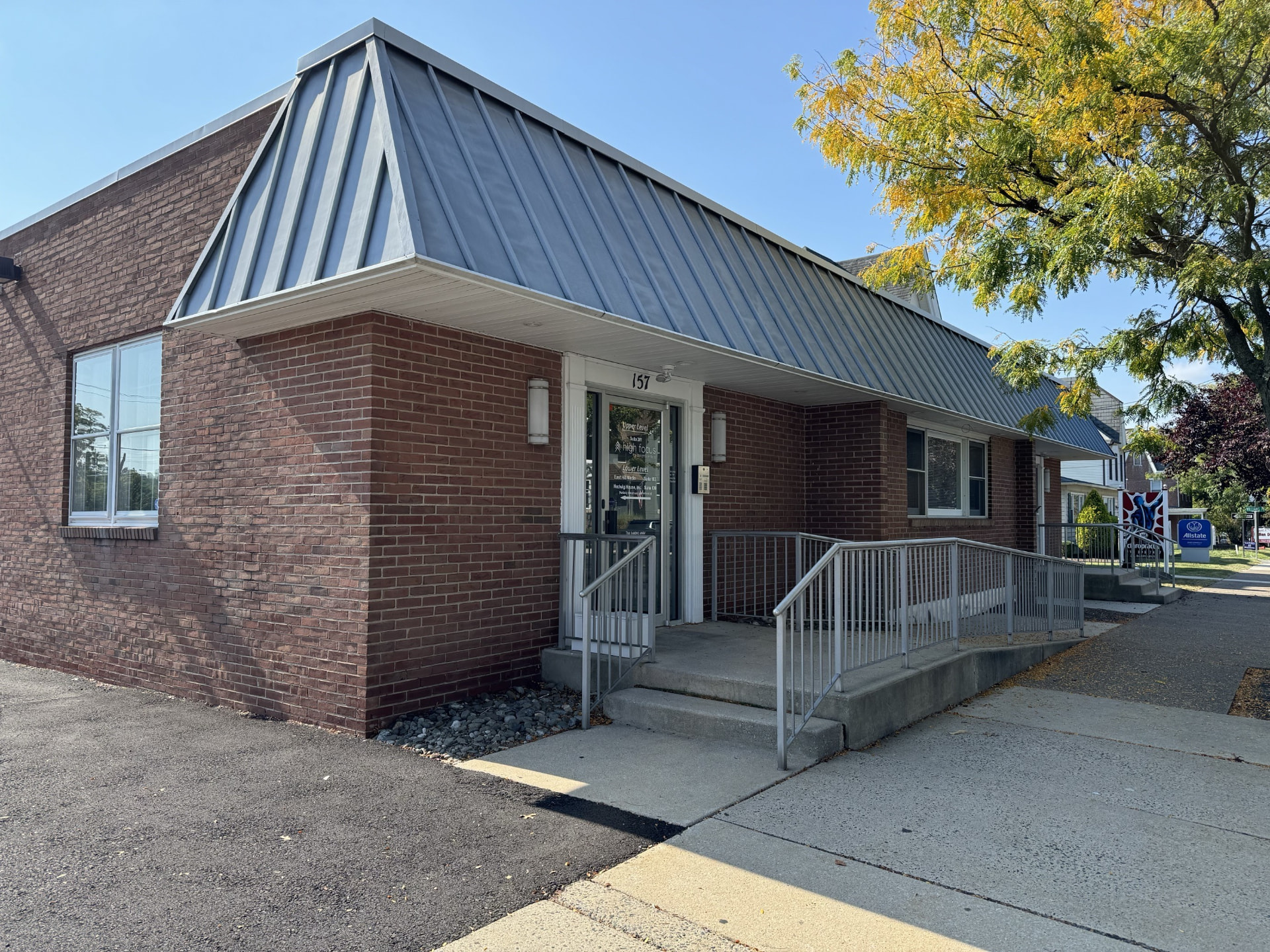 Lansdale, PA — photo 1