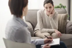 How Can Individual Therapy Help Your Relationship