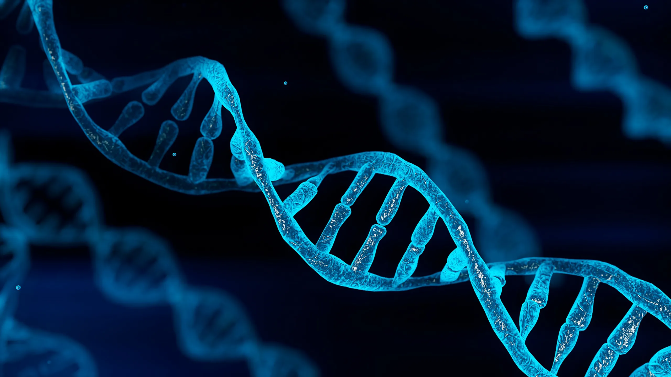 A Complete Guide to GeneSight Testing