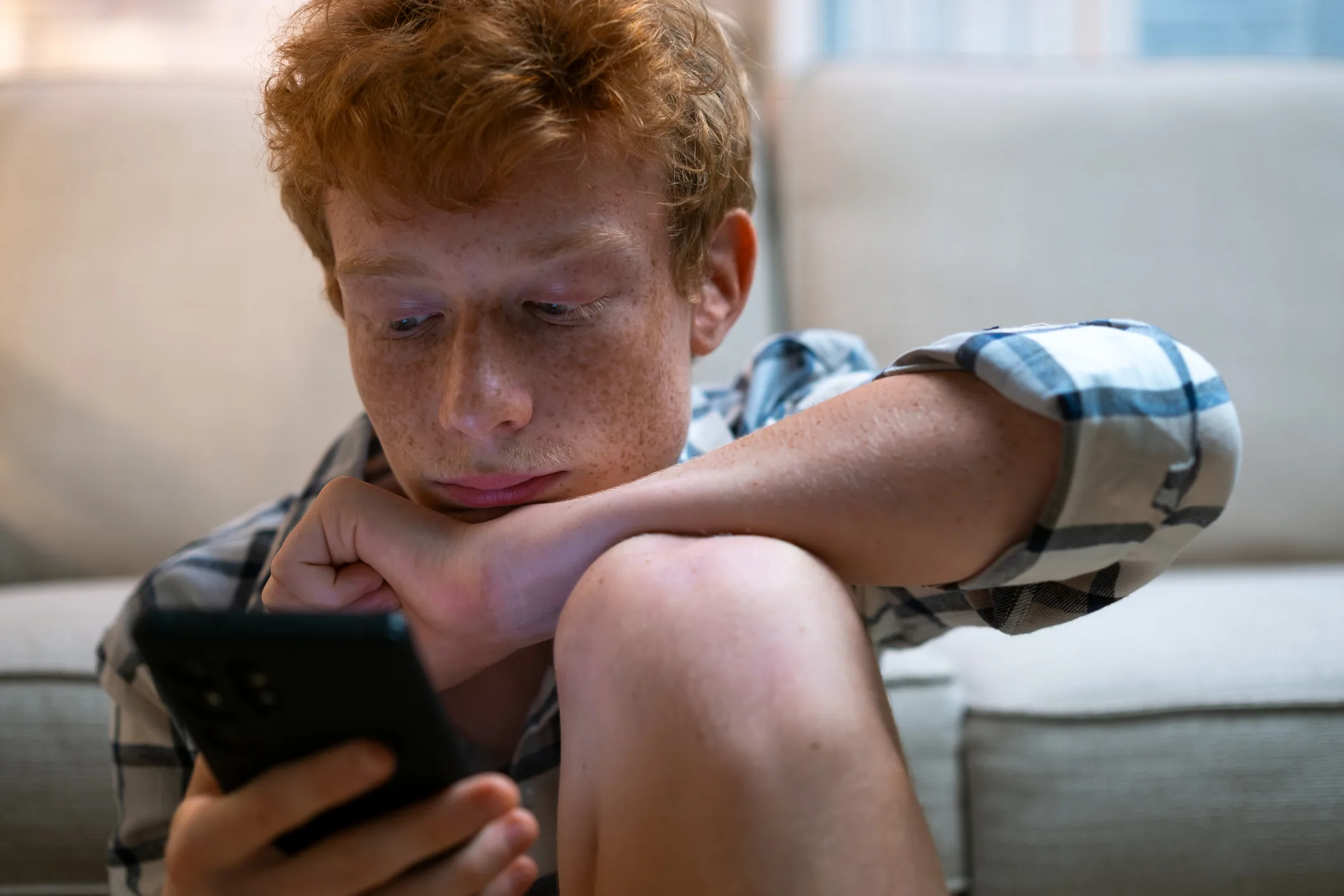 Teens and Digital Drug Markets: What Parents Need to Know
