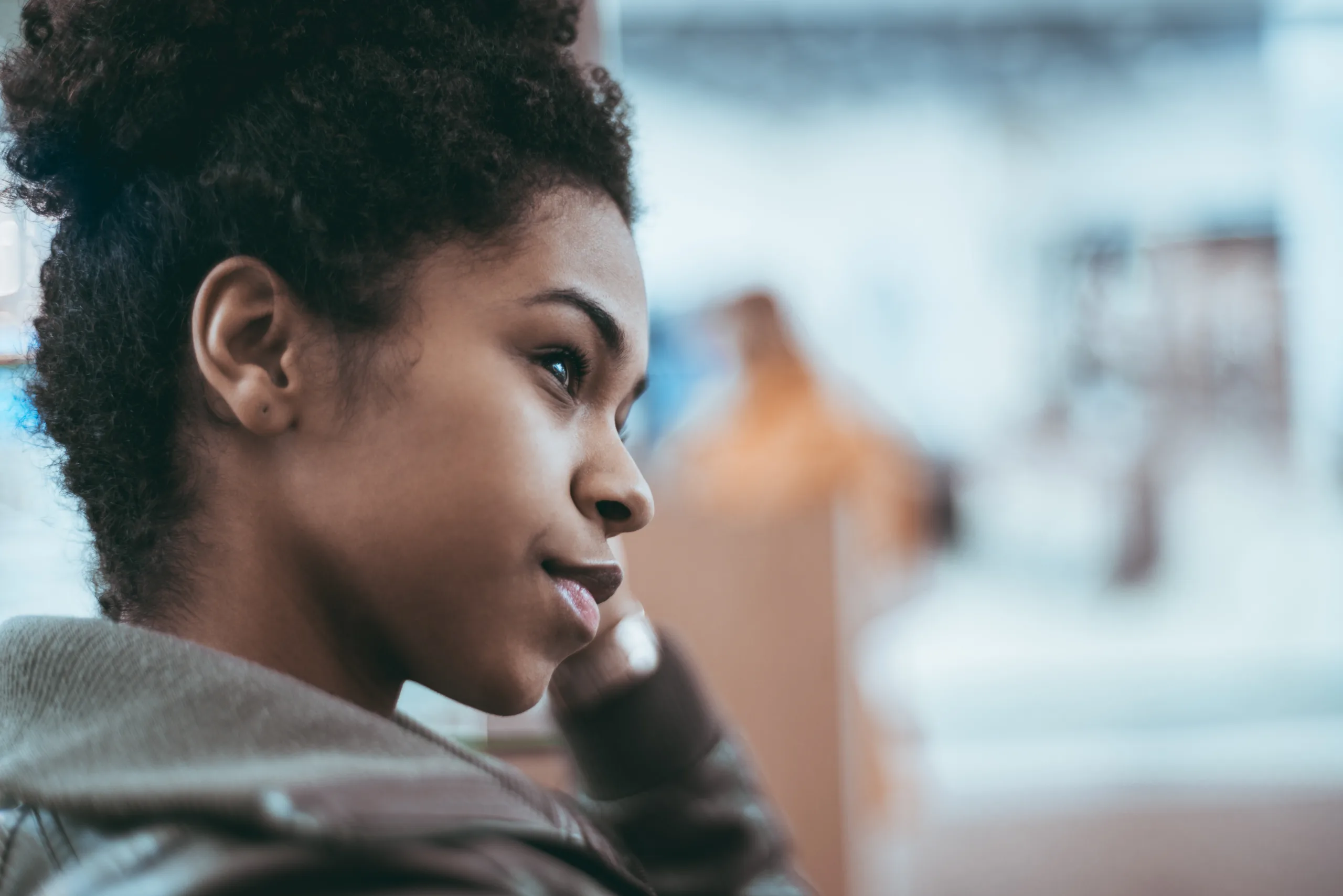 Which Treatment is Best for Which Bipolar Disorder?