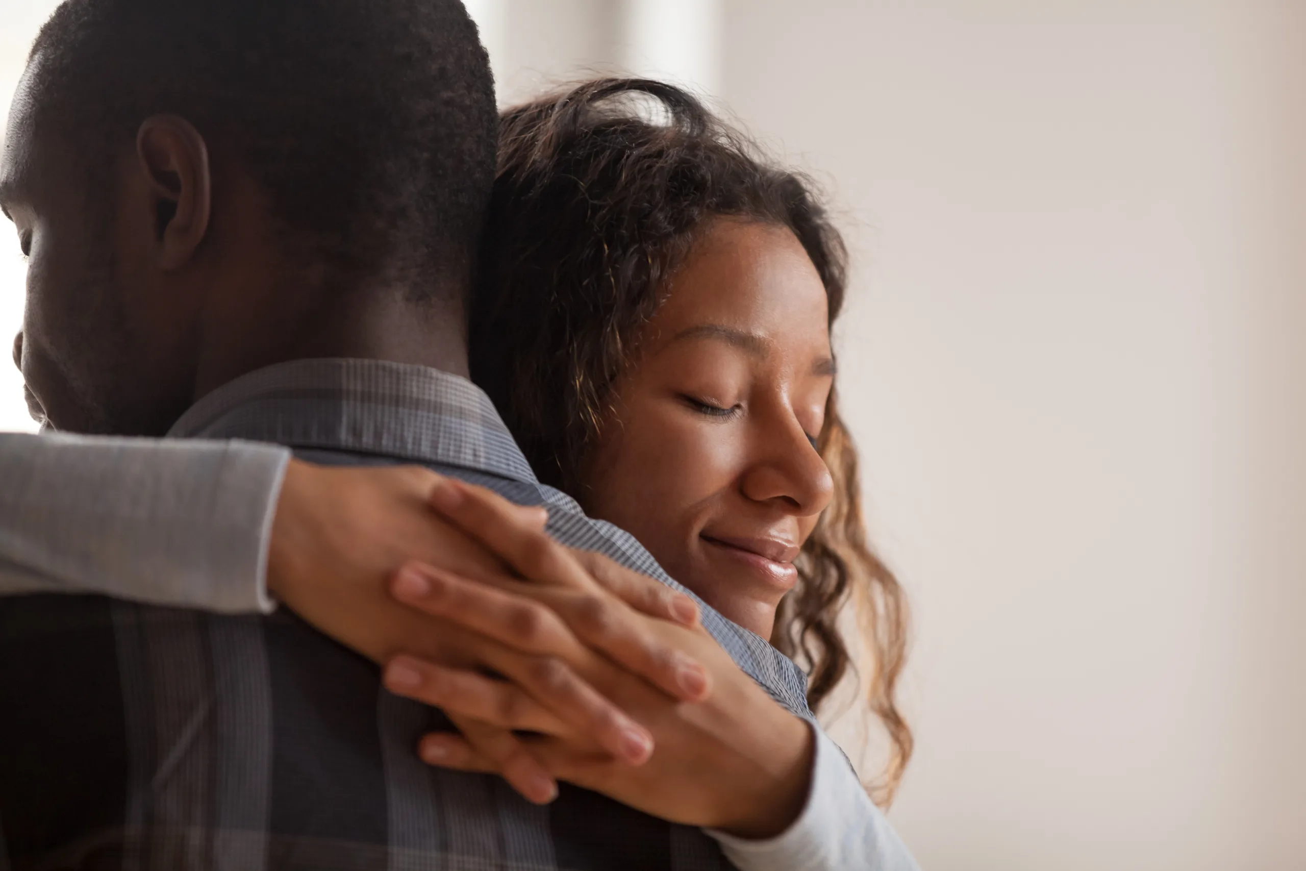 Identifying Common Causes of Depression