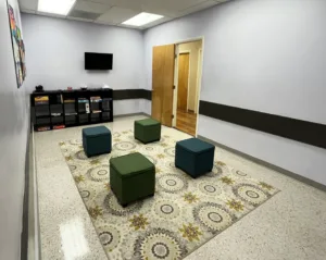 Teletherapy & Virtual Treatment — photo 2
