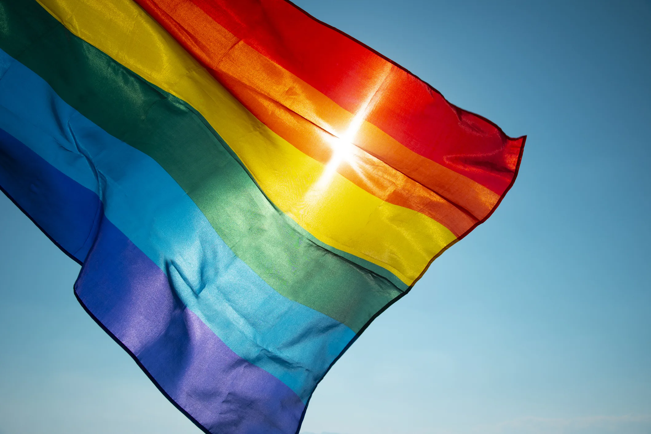 Common Mental Health Issues Affecting LGBTQ Individuals