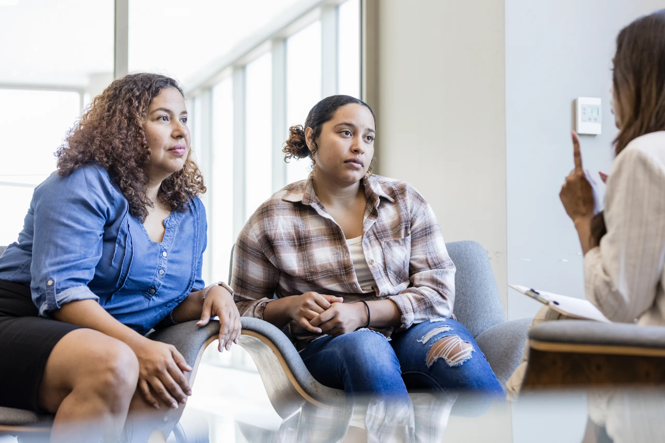 What to Know About Young Adult Development in Pennsylvania
