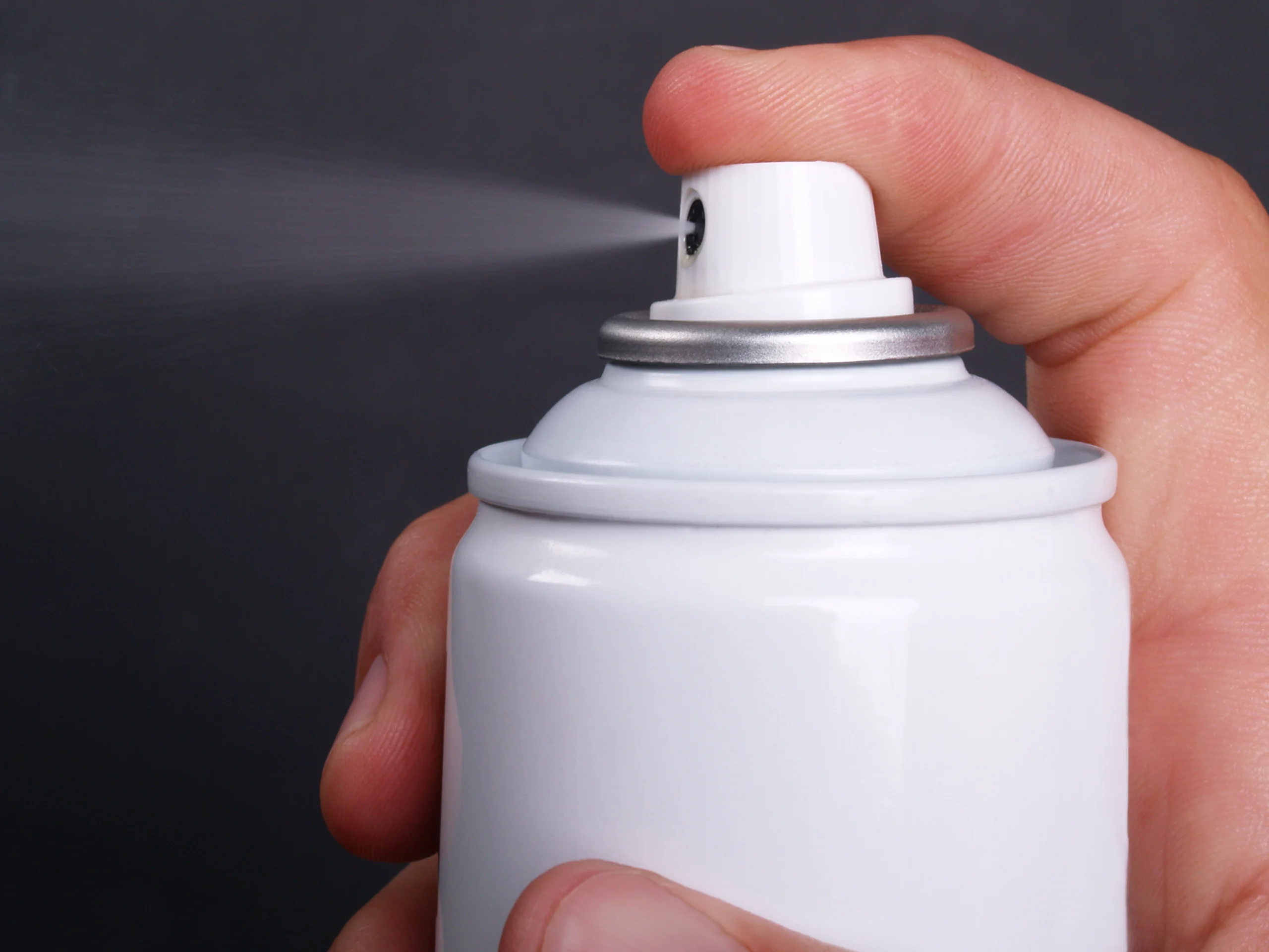 What Is Chroming? Understanding a Dangerous Trend
