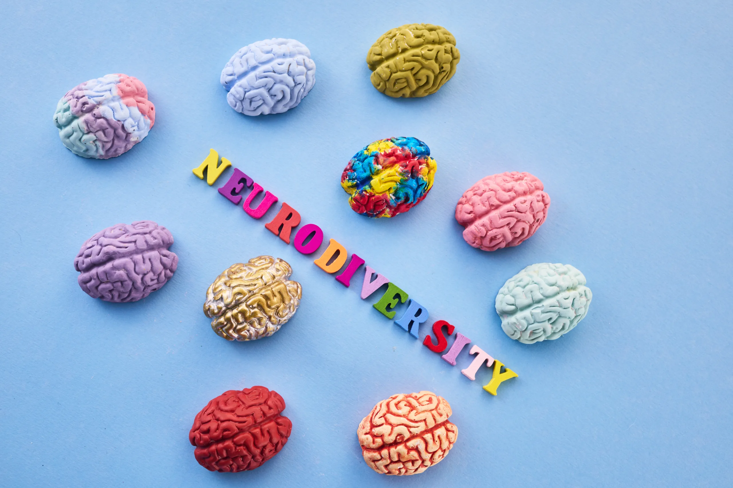 Embracing Neurodiversity: How Specialized IOP Programs Support Teens in Radnor, PA