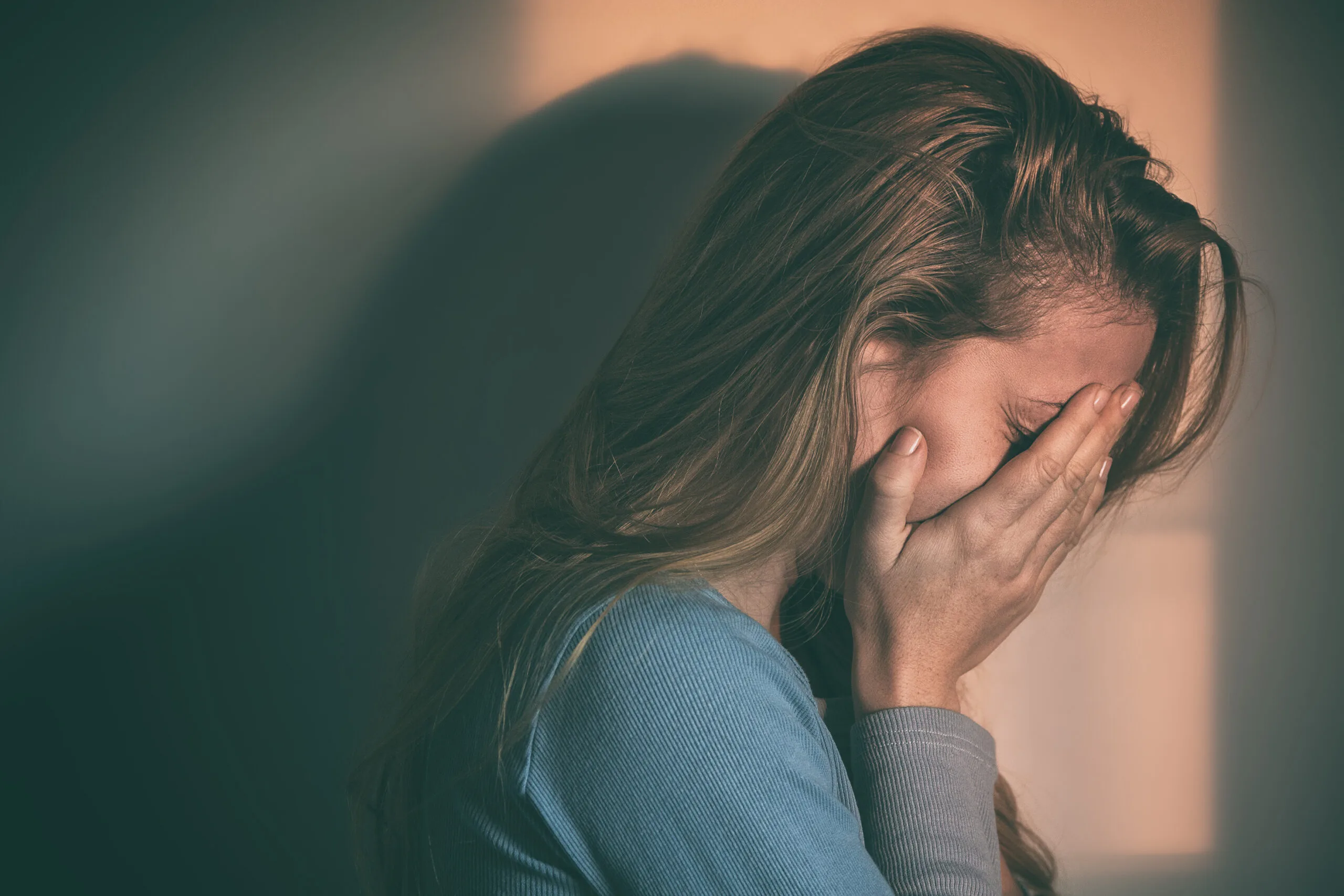 How Trauma Works as a Trigger for Mental Health and Substance Issues