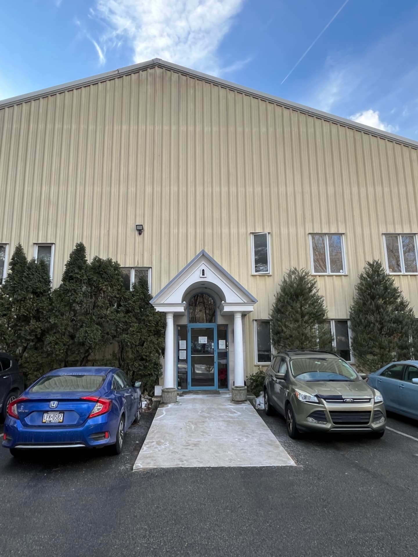 Radnor, PA — photo 2