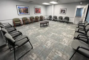 Teletherapy & Virtual Treatment — photo 3