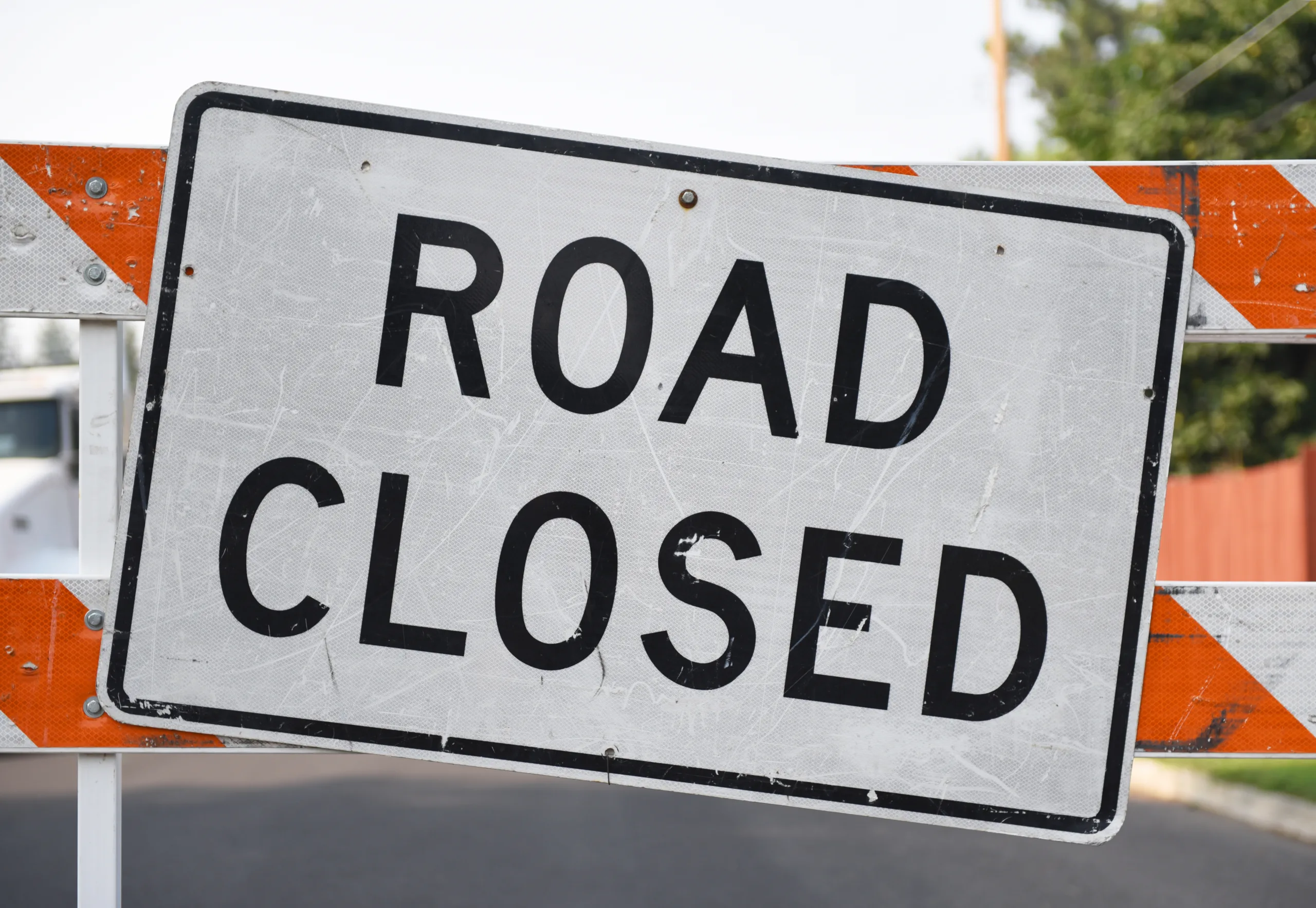 How Overcoming Roadblocks is Crucial to Recovery – And How Your Treatment Center Can Help