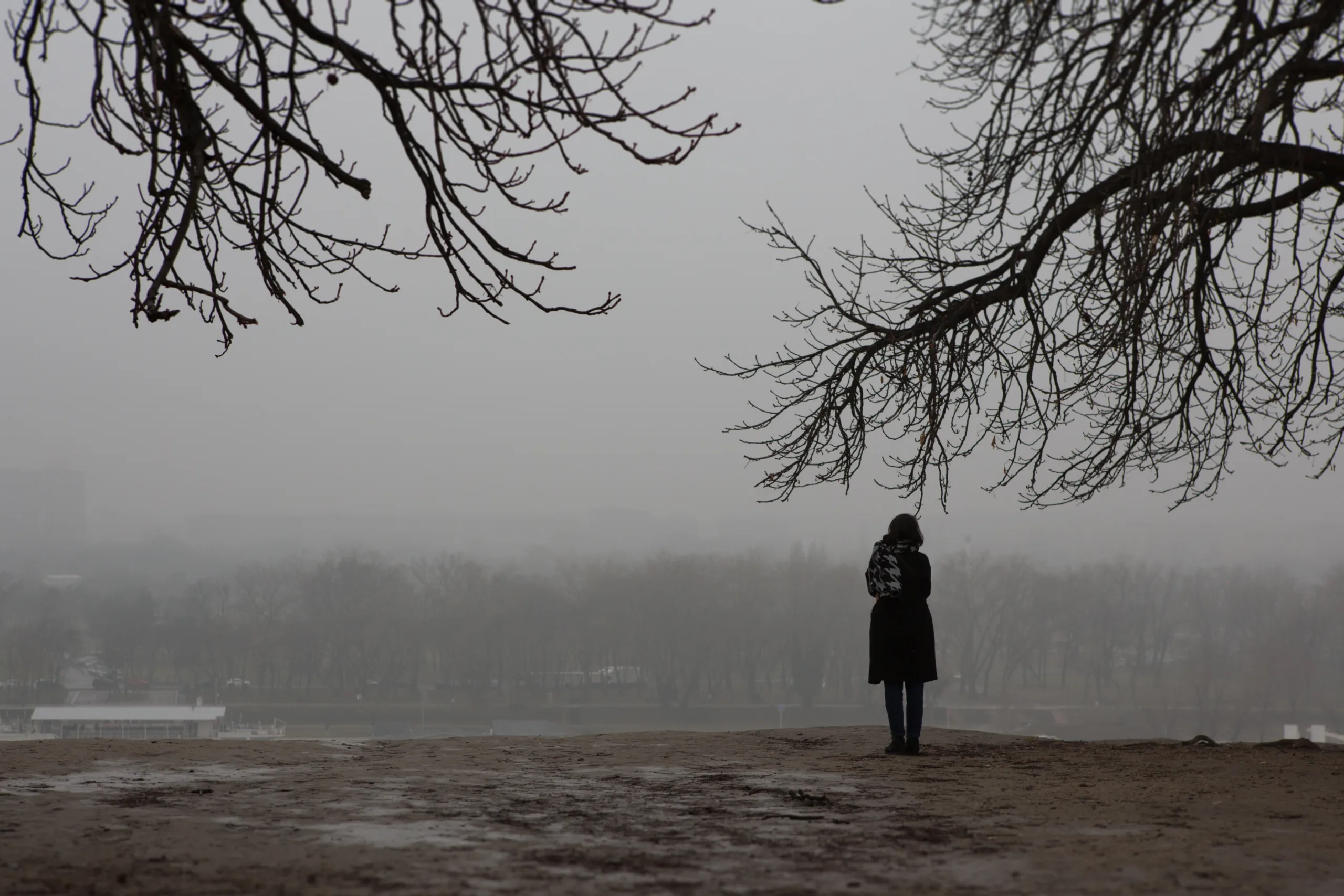 5 Seasonal Depression Remedies to Help Your Loved Ones