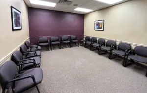 Teletherapy & Virtual Treatment — supportive outpatient care
