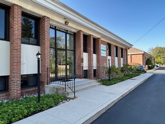 Paoli, PA — photo 1