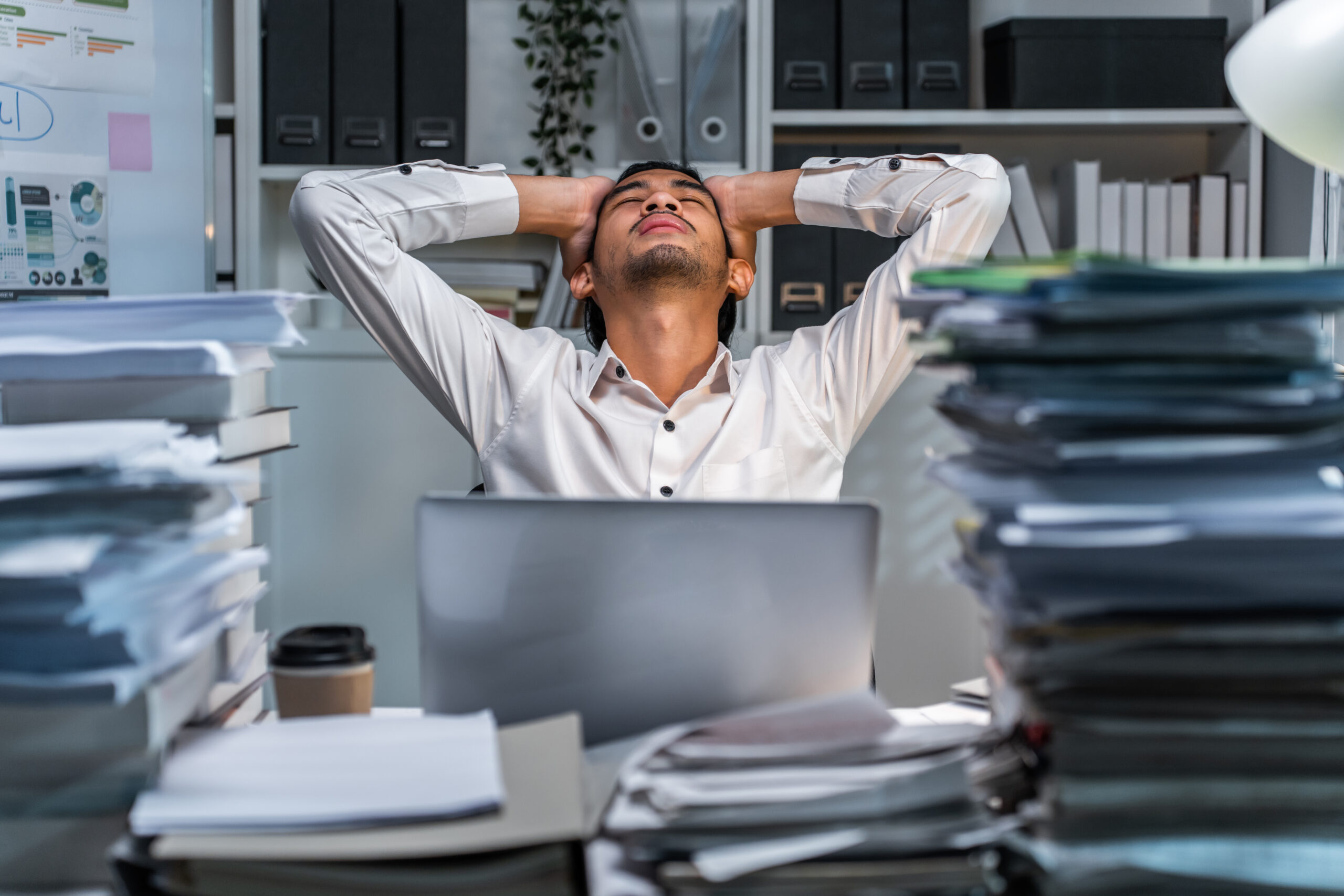 Balancing Work, Life, and Recovery: Tips for Seeking Treatment for Substance Abuse and Mental Health Issues
