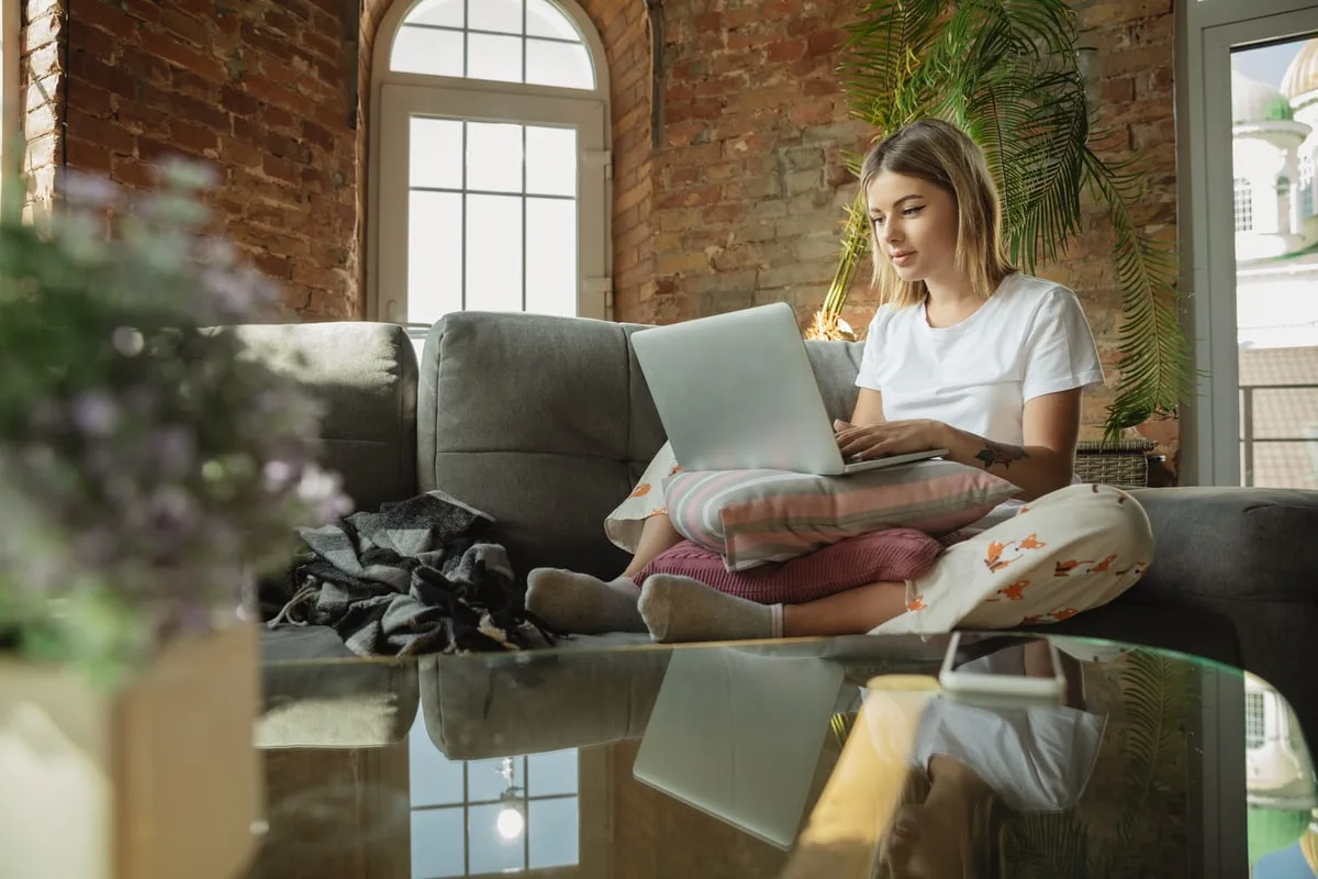 Teletherapy and Online Substance Abuse Treatment: What You Need to Know