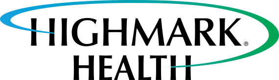 Highmark Health Options logo