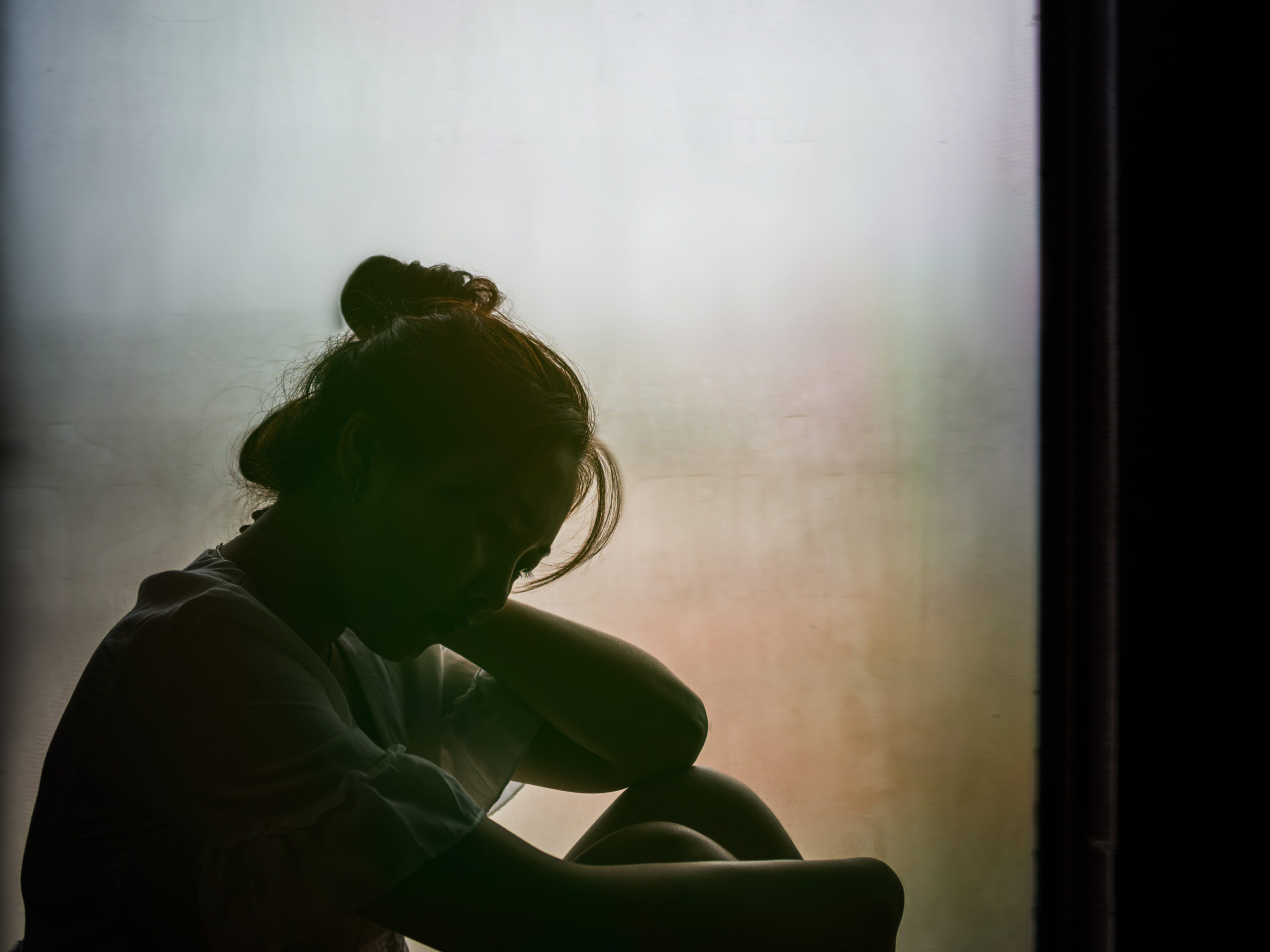 The Top Benefits of Interventional Psychiatry