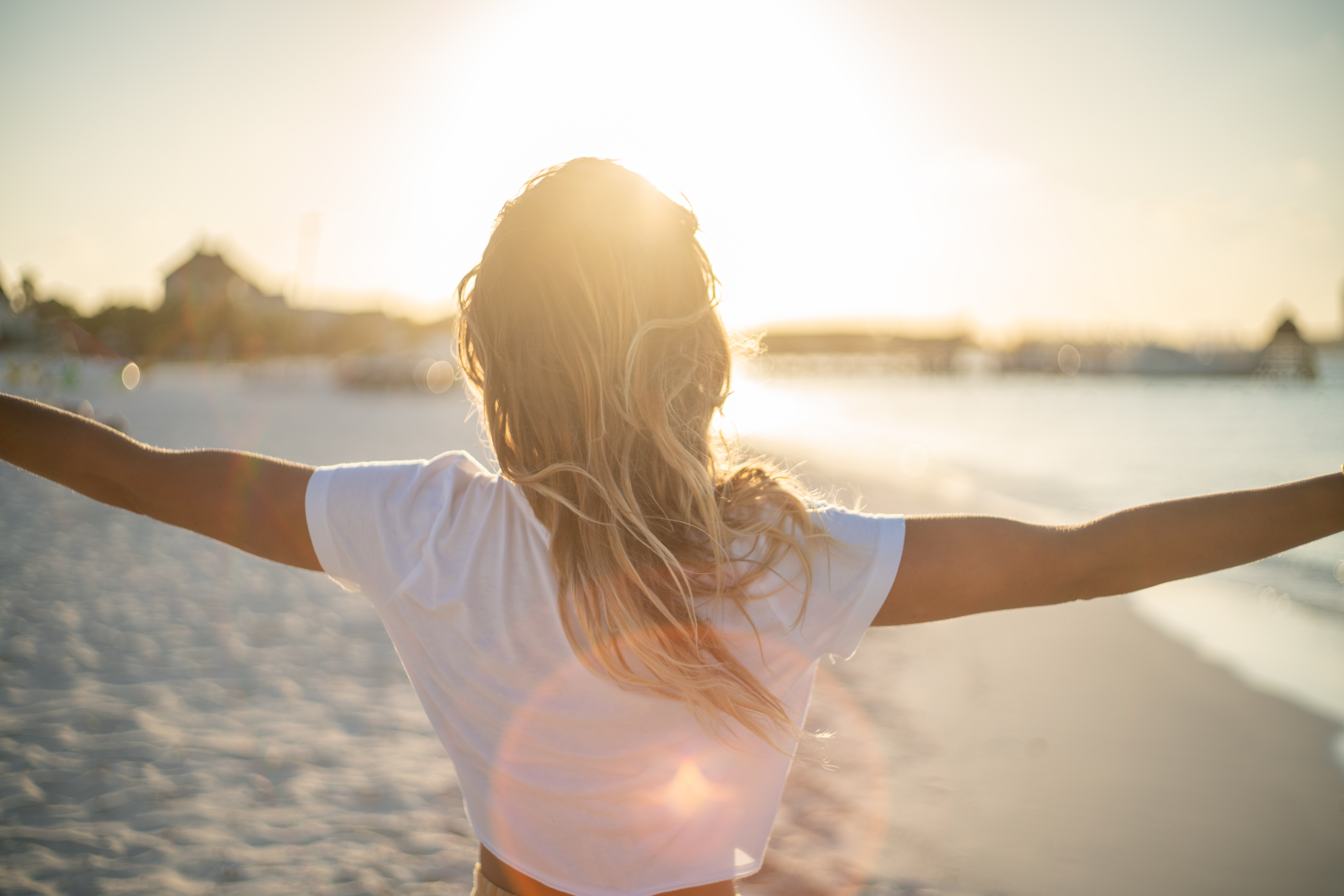Holistic Healing: Embracing Mind, Body, and Soul in Recovery