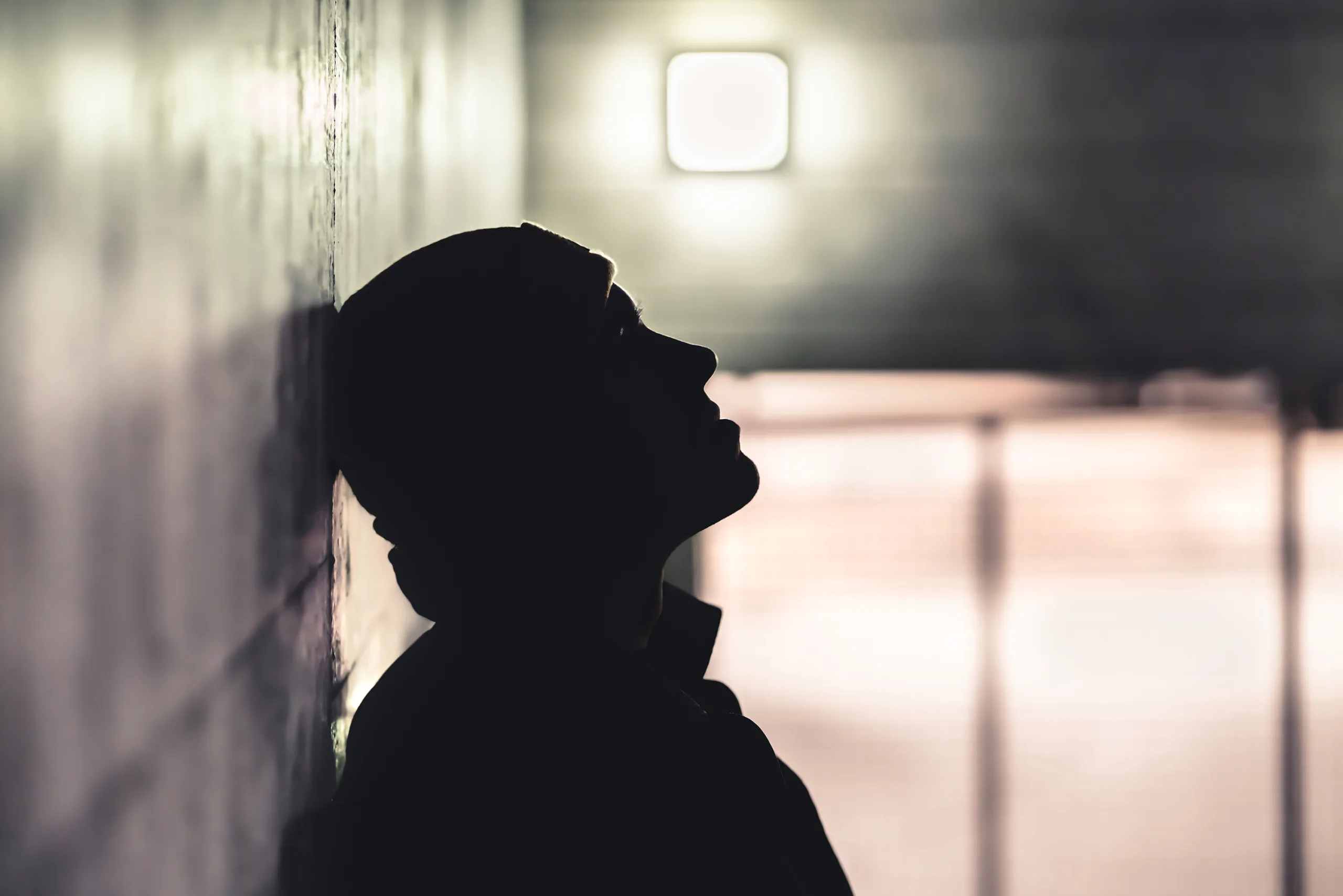 High Focus Centers Opens Outpatient Behavioral Health Treatment Program in Evans, Georgia
