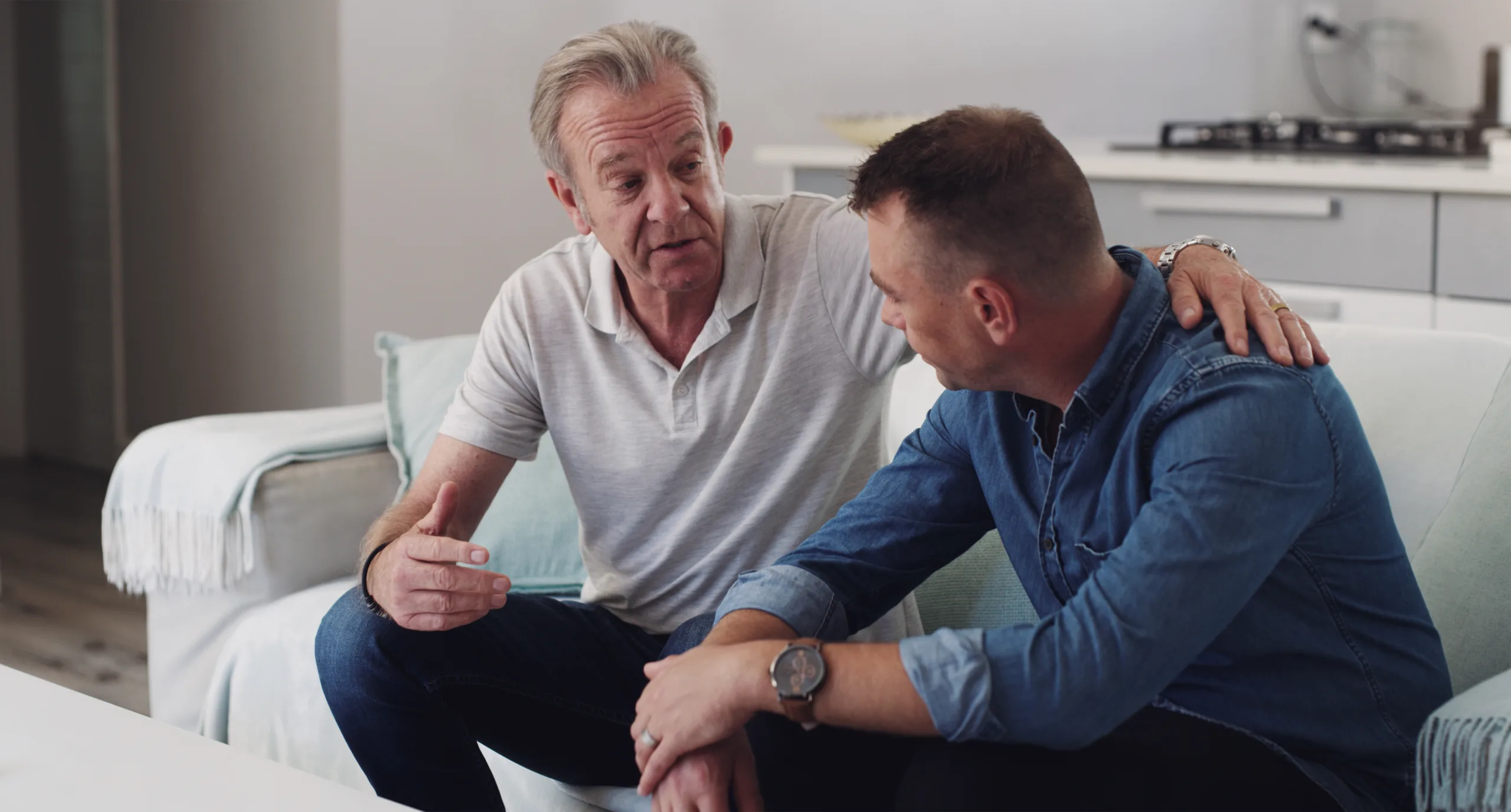 How to Spot A Heroin Addiction in Your Loved One